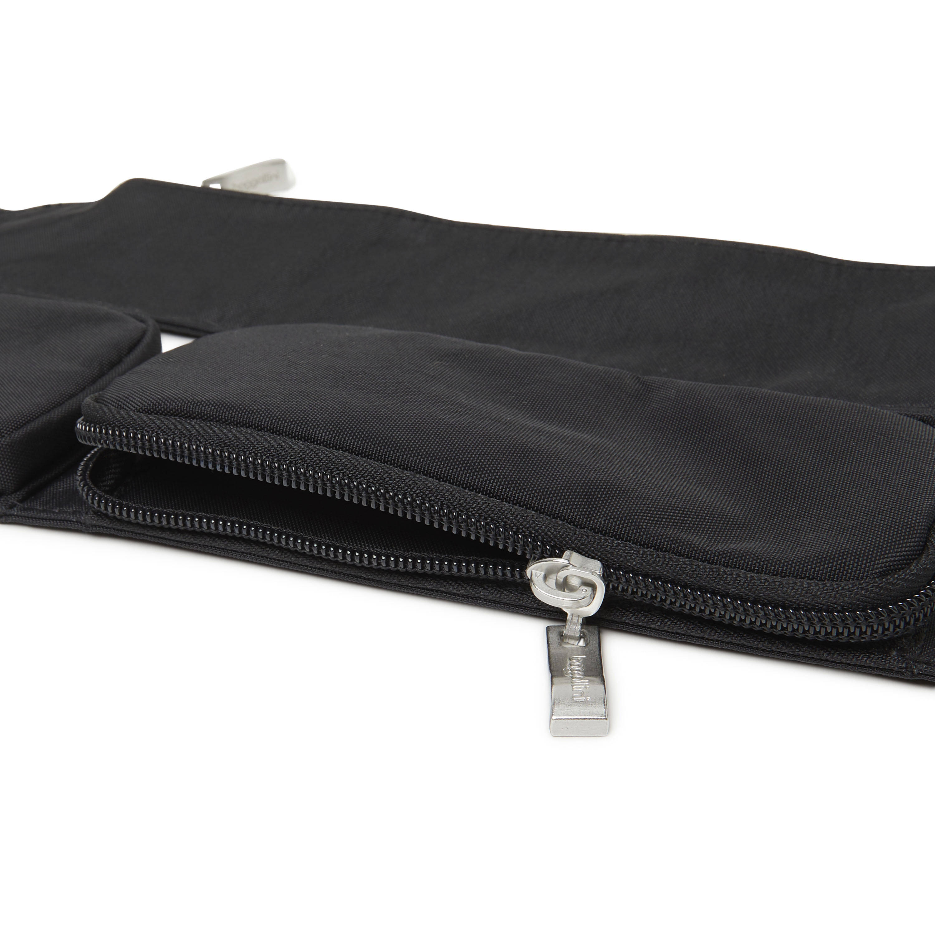 Utility Crossbody Strap