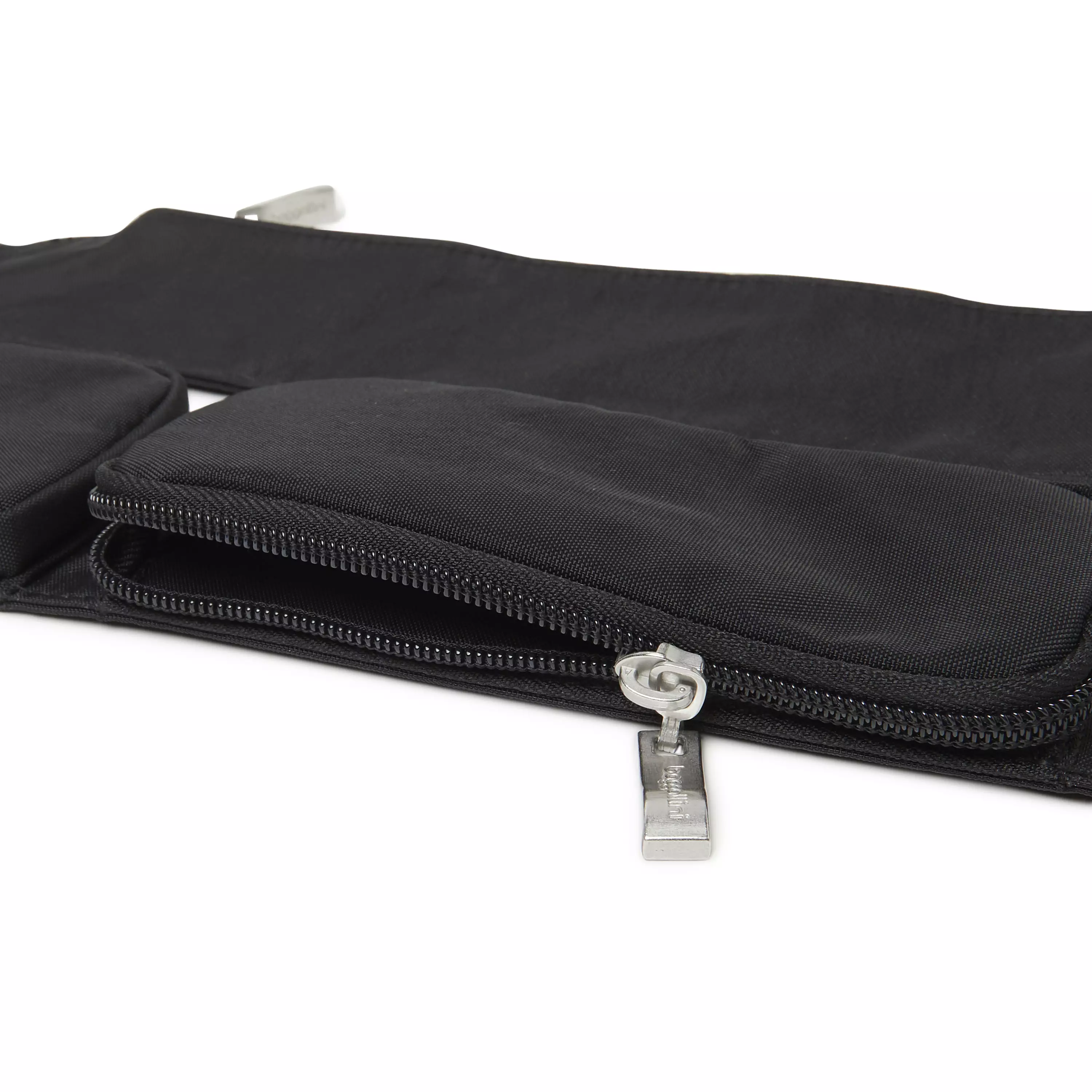 Utility Crossbody Strap
