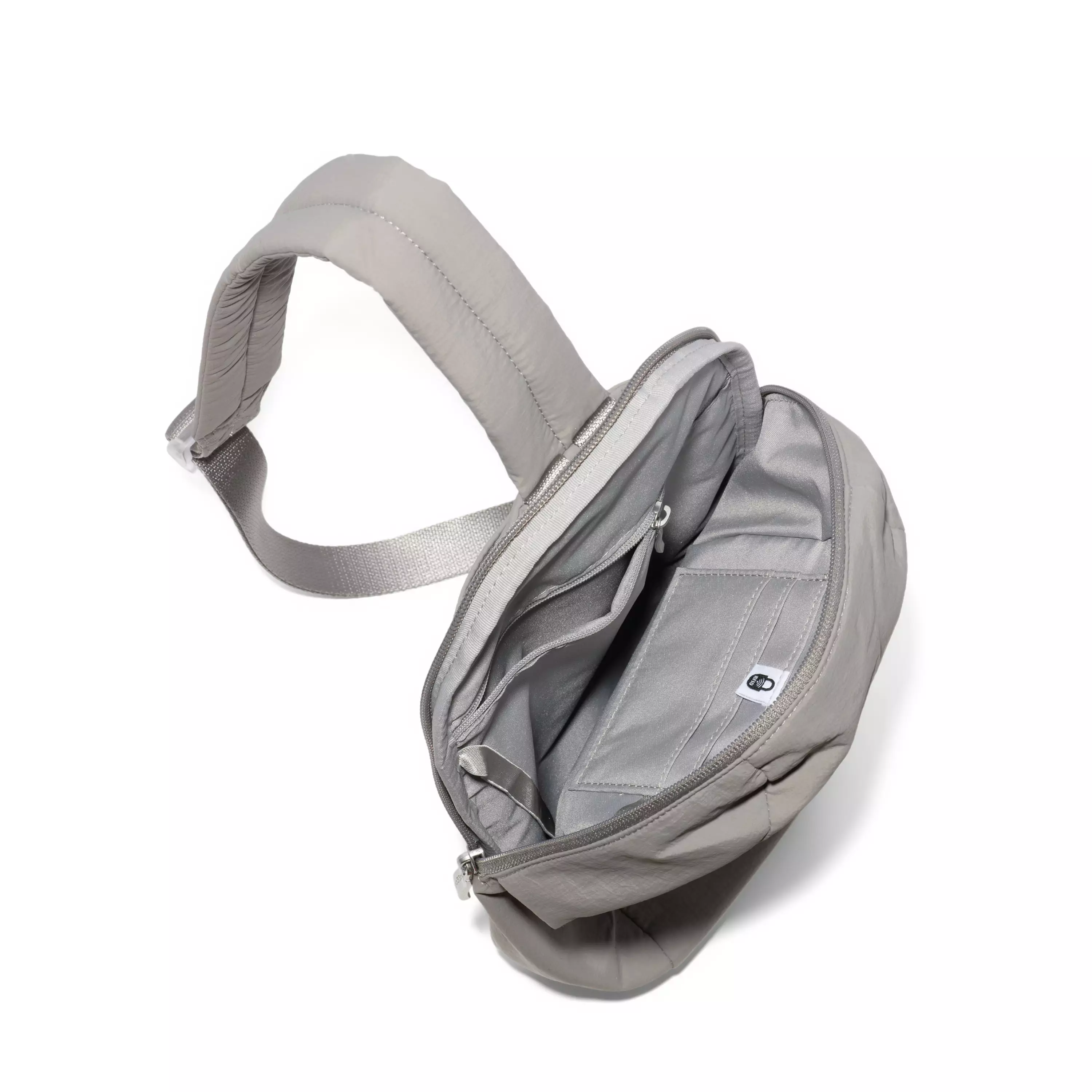 Swift Sling