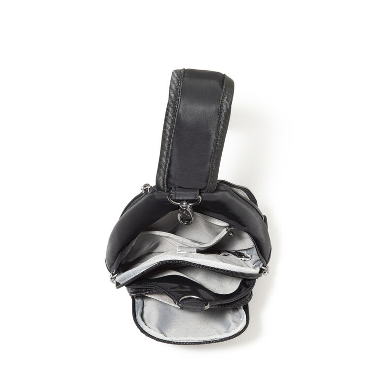 Central Park Sling Central Park Sling
