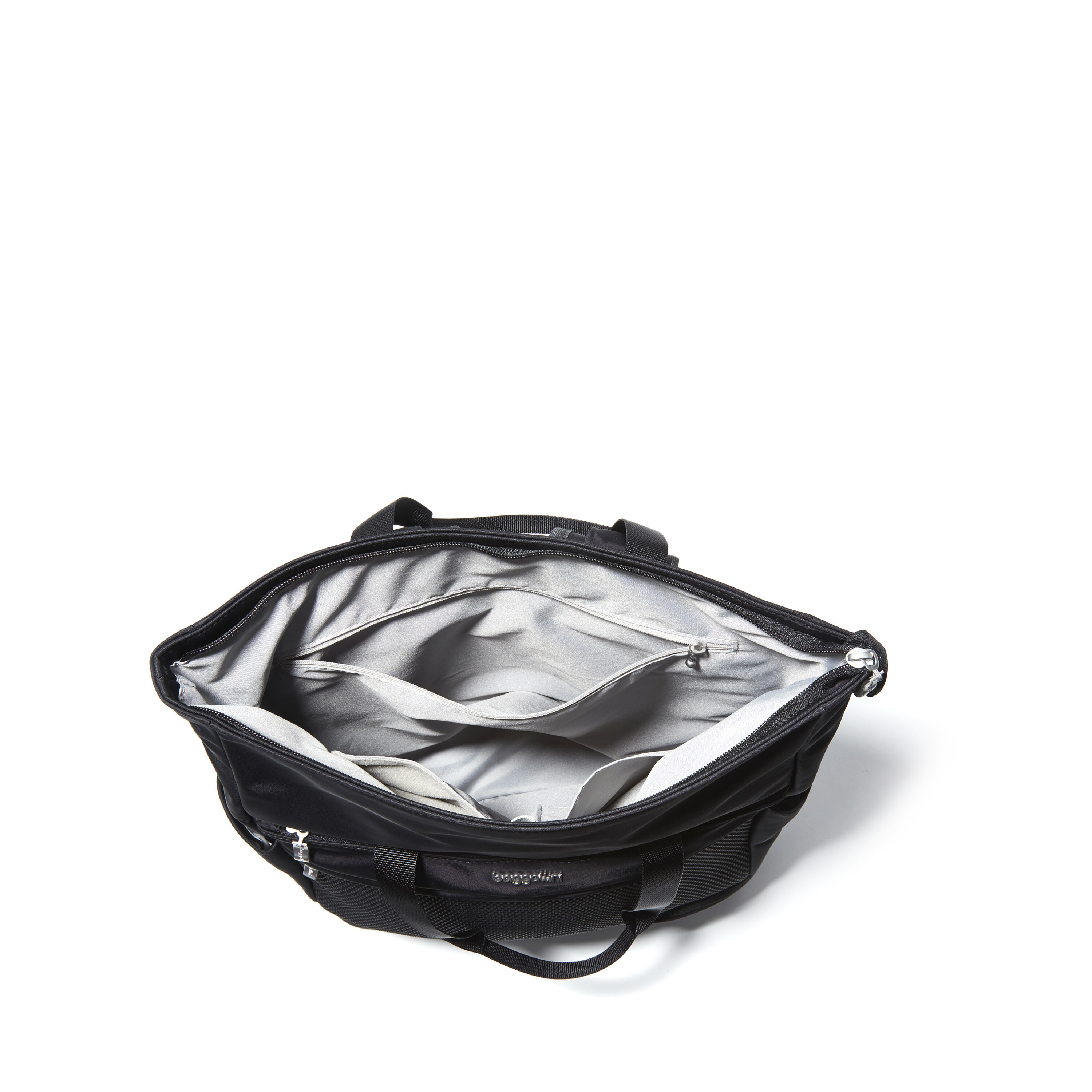 Madison 2 In 1 Laptop Backpack