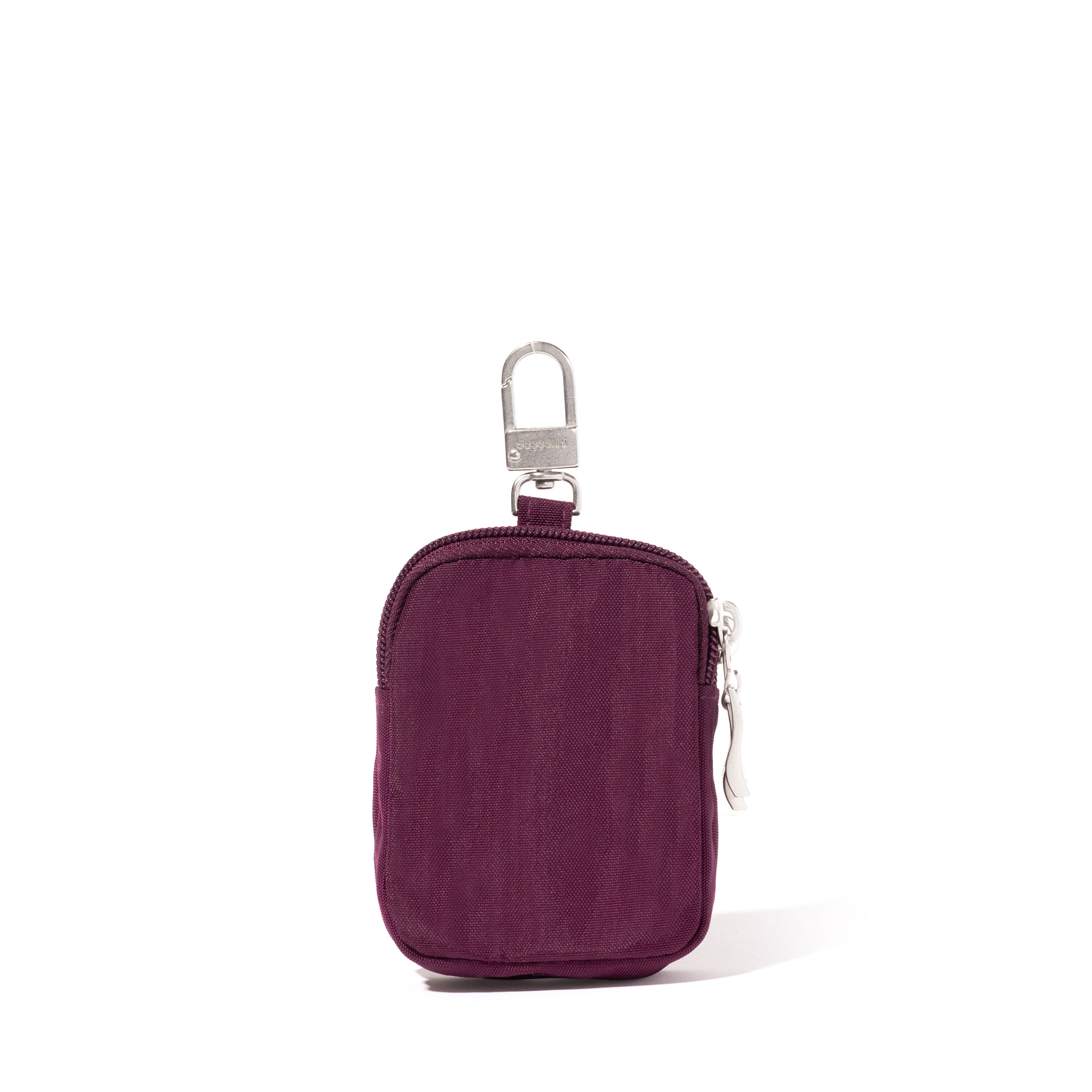 On The Go Mini Pouch