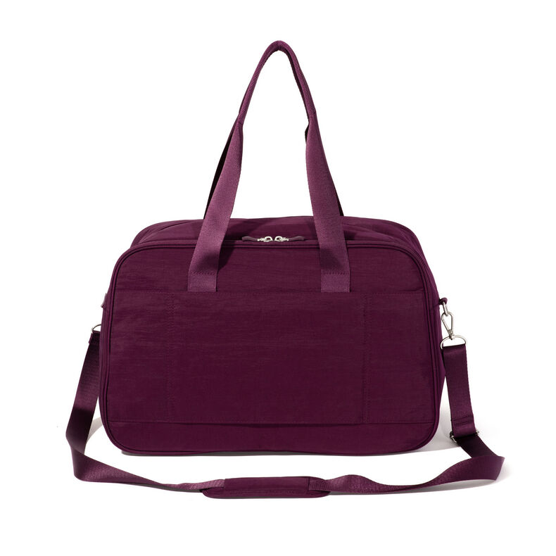 Weekender Expandable Duffel Weekender Expandable Duffel