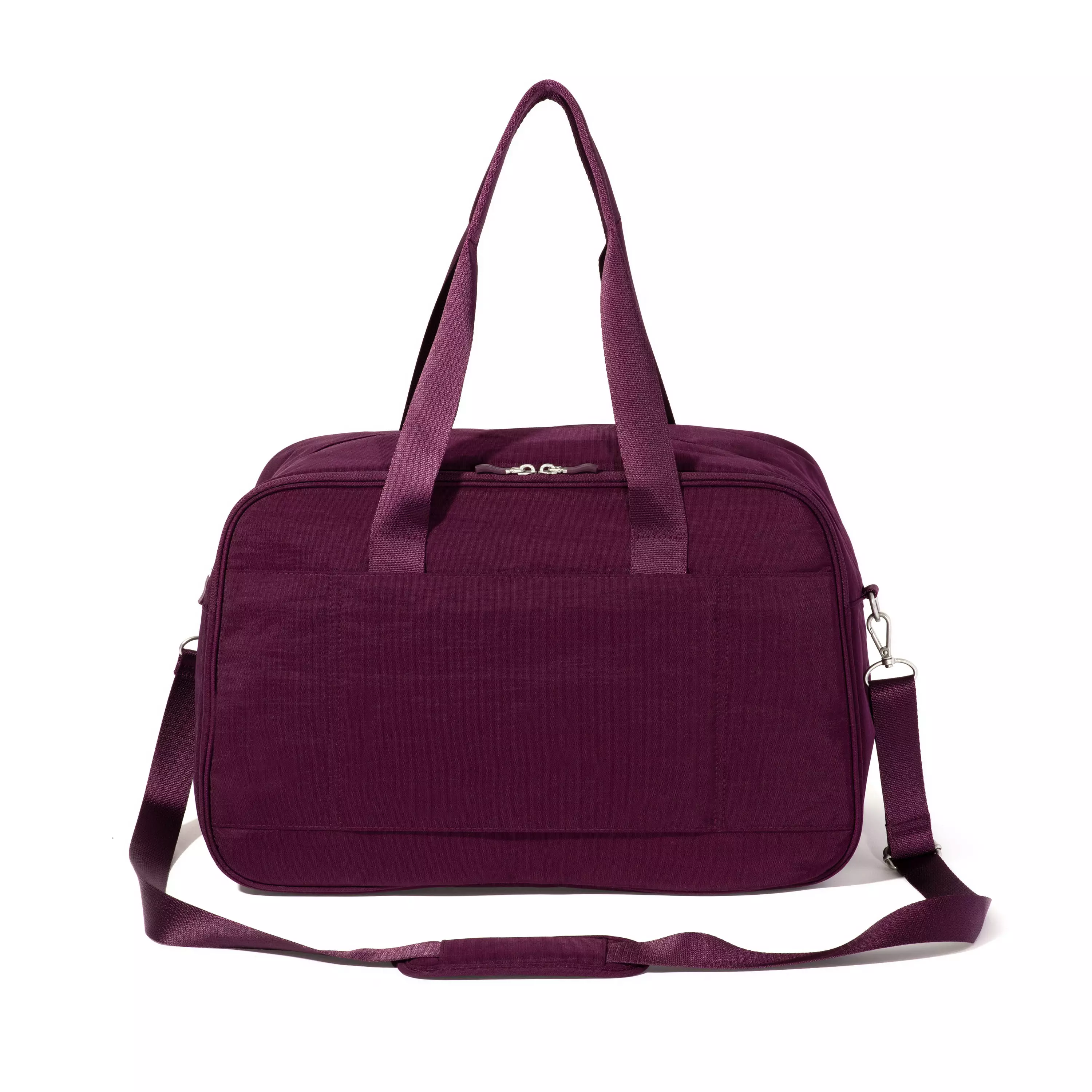 Weekender Expandable Duffel