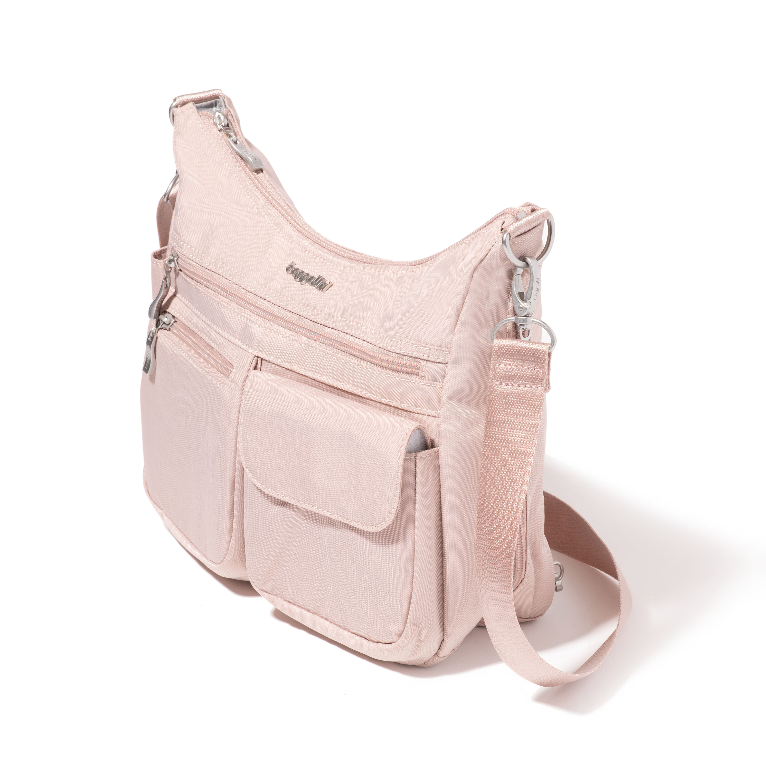 Modern Everywhere Bag