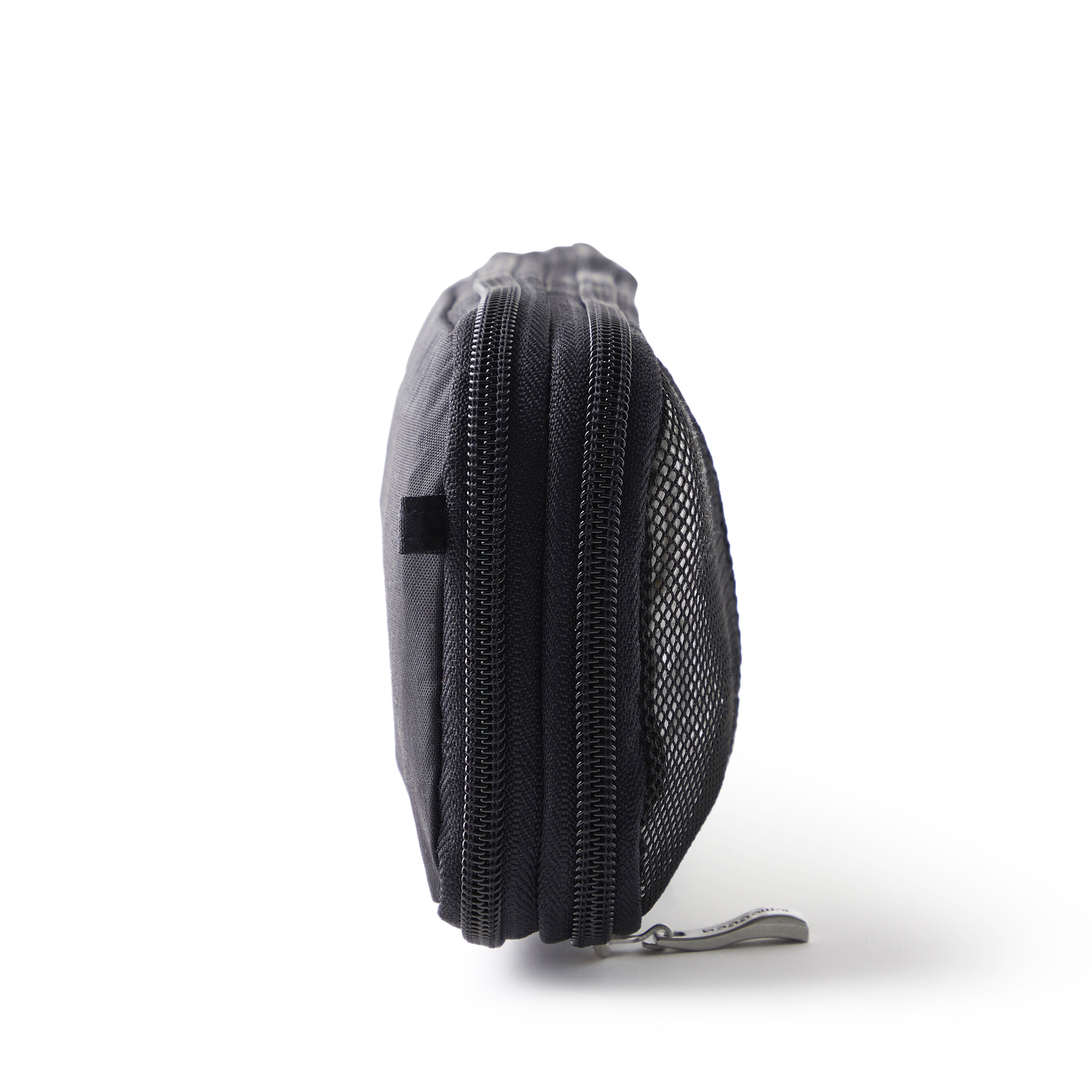 Long Compression Cube