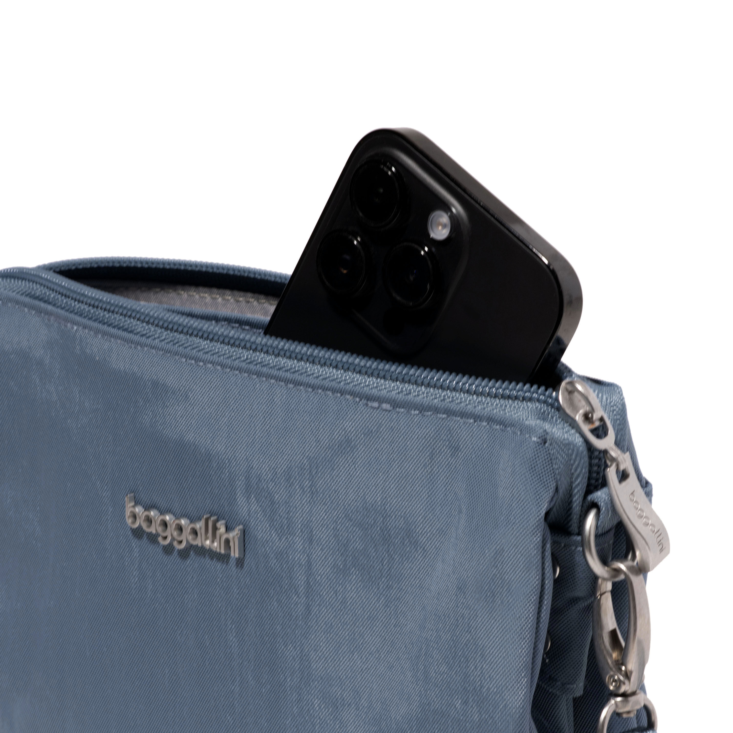 【GLEN】SMALL PURSE /カラーBOTTOLE GLEEN 楽天市場】【bag15】グレンロイヤル ミニ財布 ジップミニパース