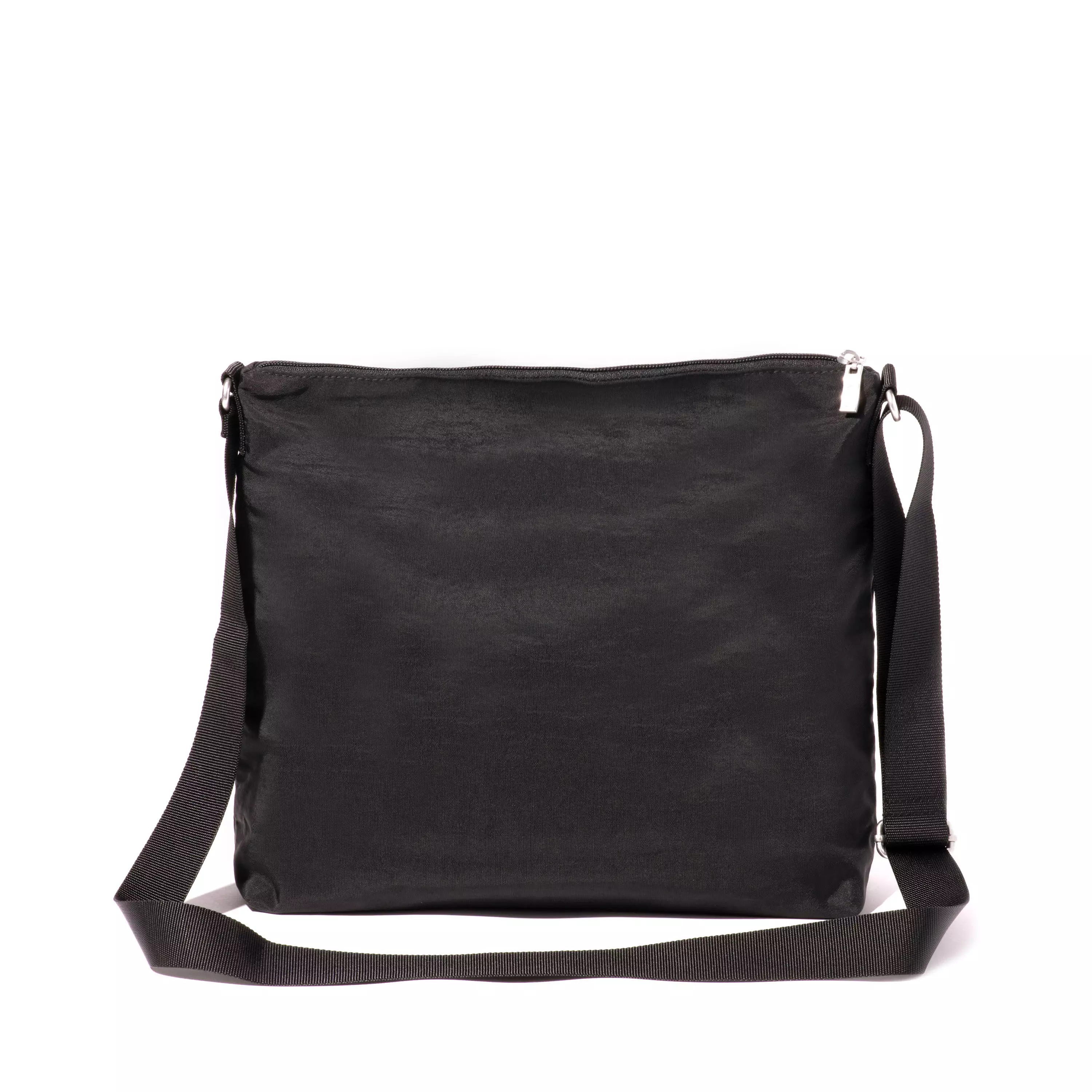 Voyage Slip Pocket Hobo