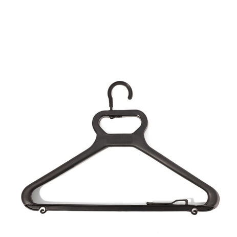 Madison 2 In 1 Garment Duffel Madison 2 In 1 Garment Duffel