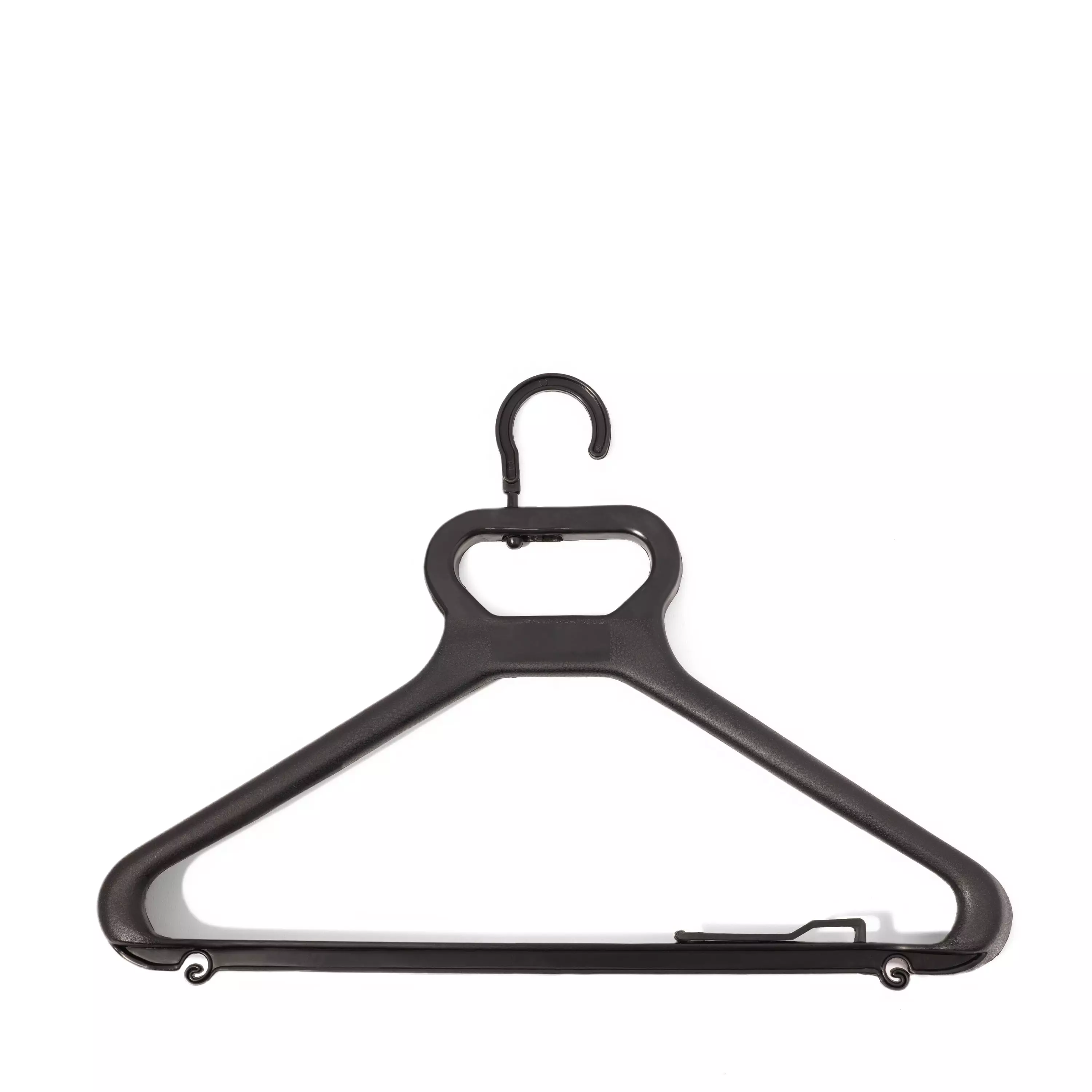 Madison 2 In 1 Garment Duffel