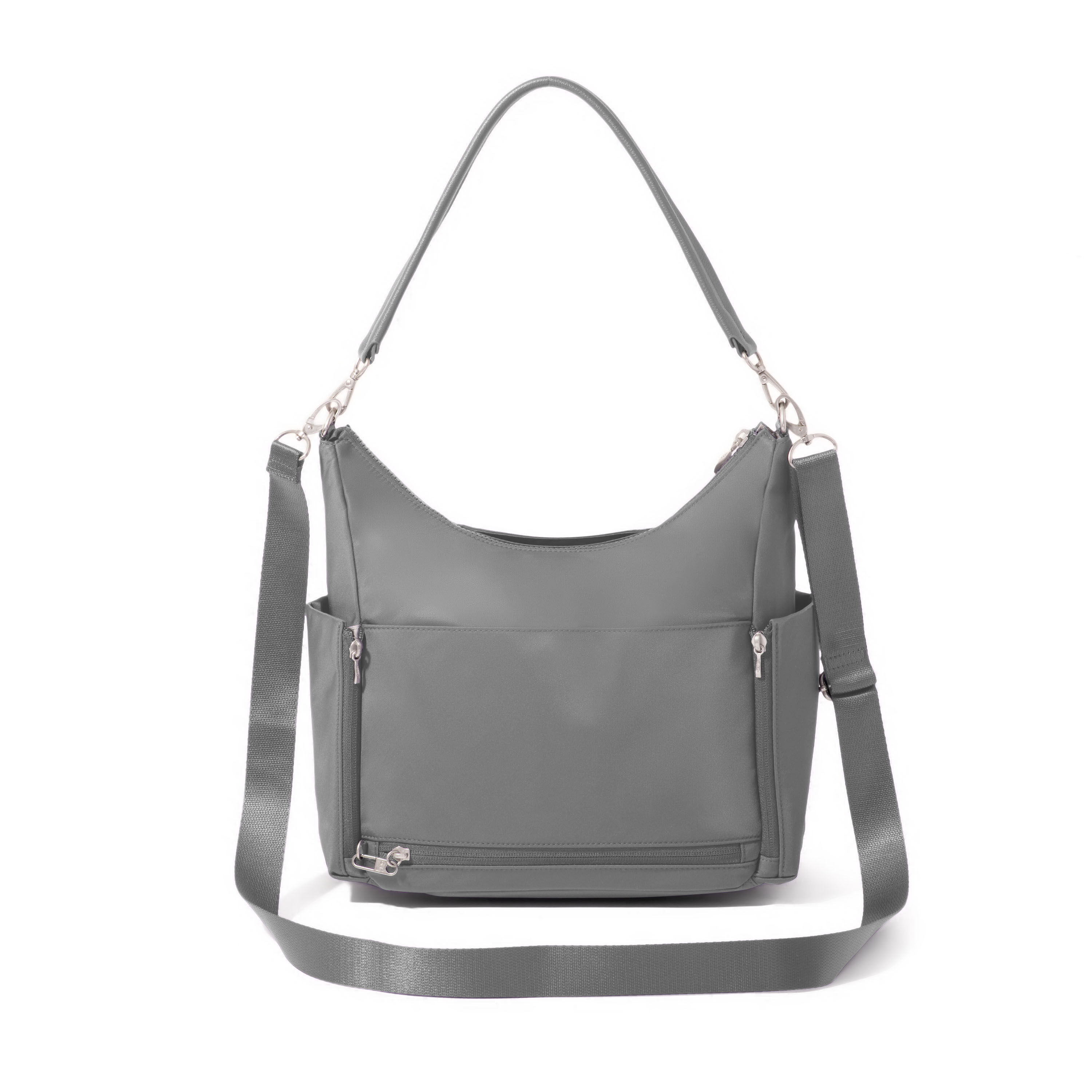 Nolita Convertible Hobo