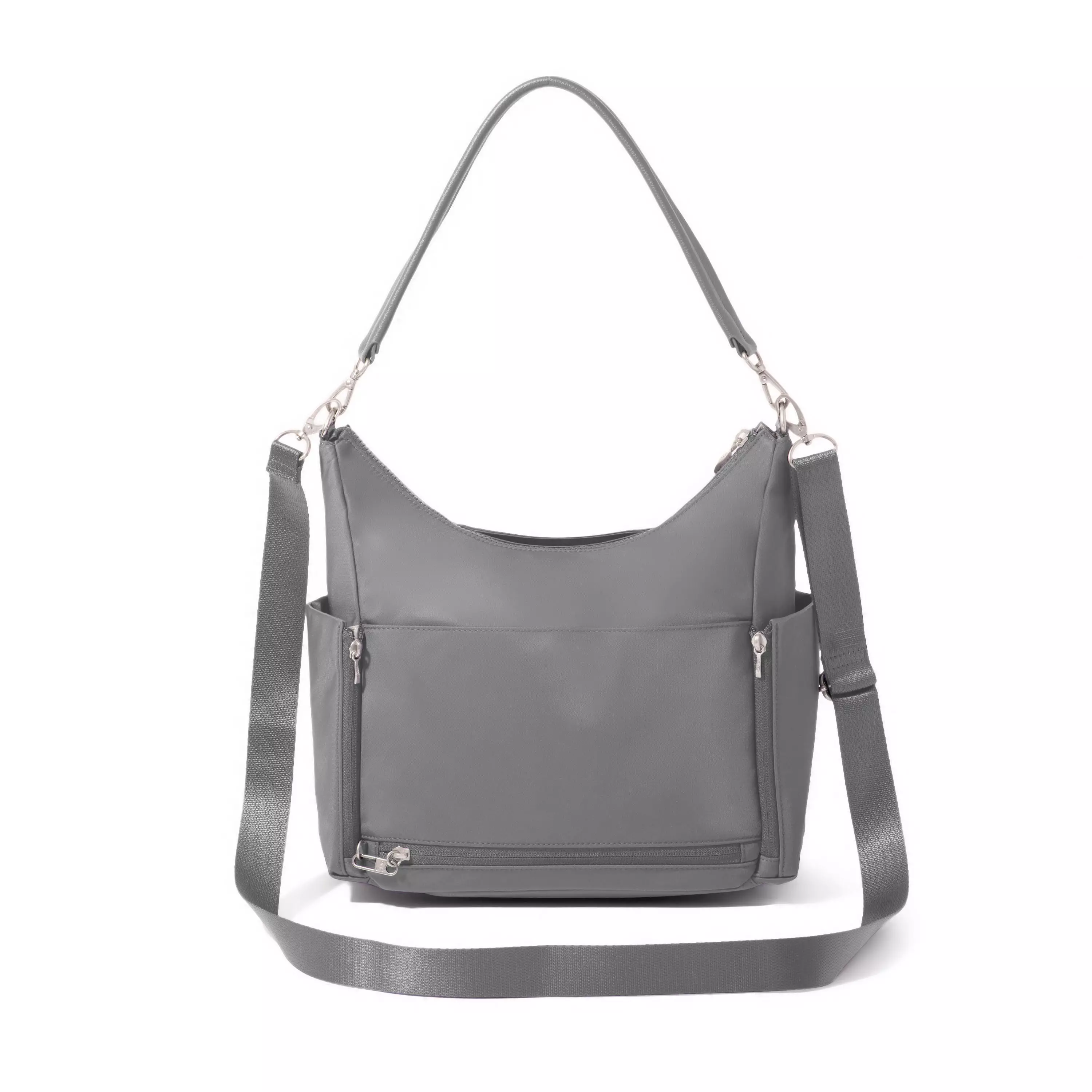 Nolita Convertible Hobo