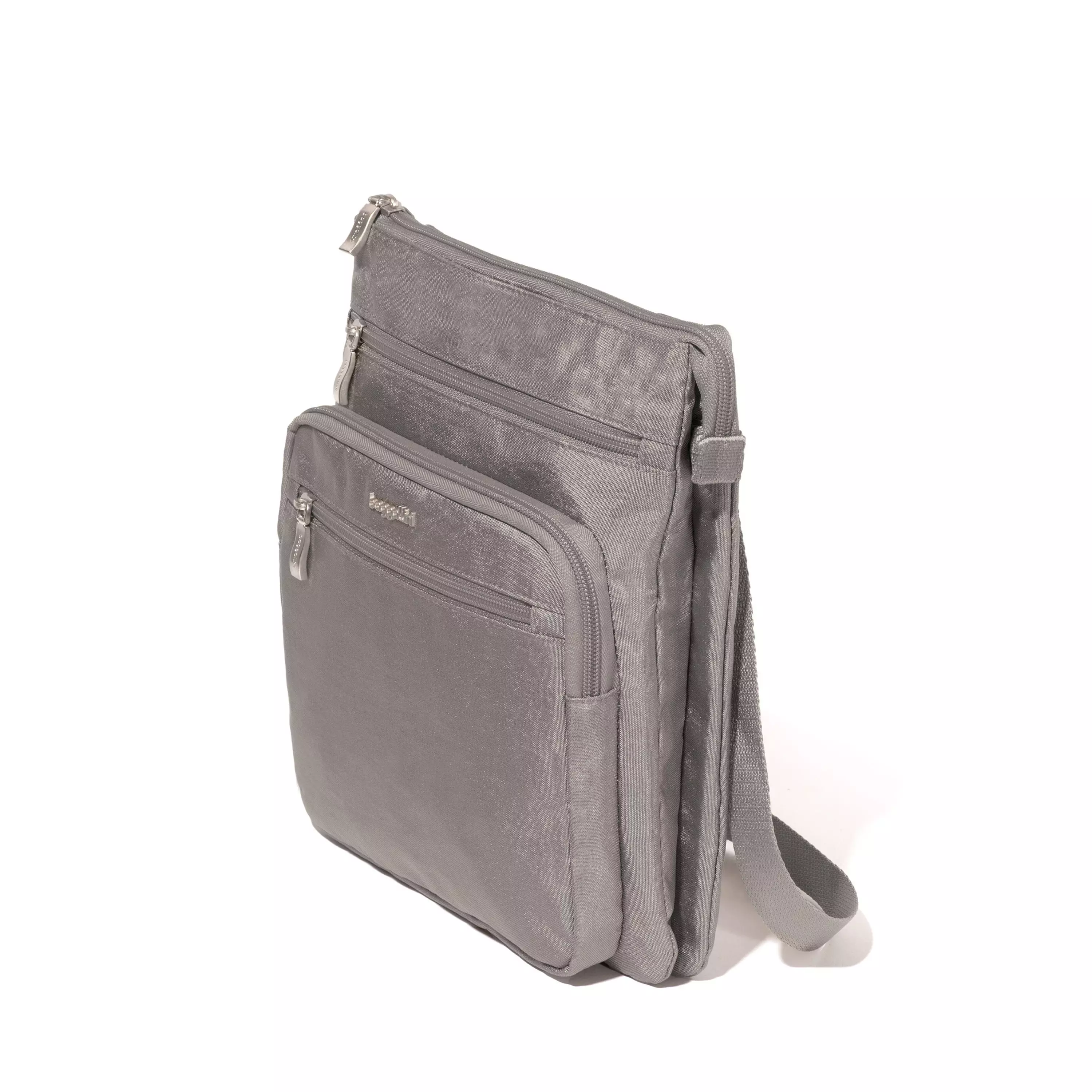 Modern Everywhere Out and About Crossbody