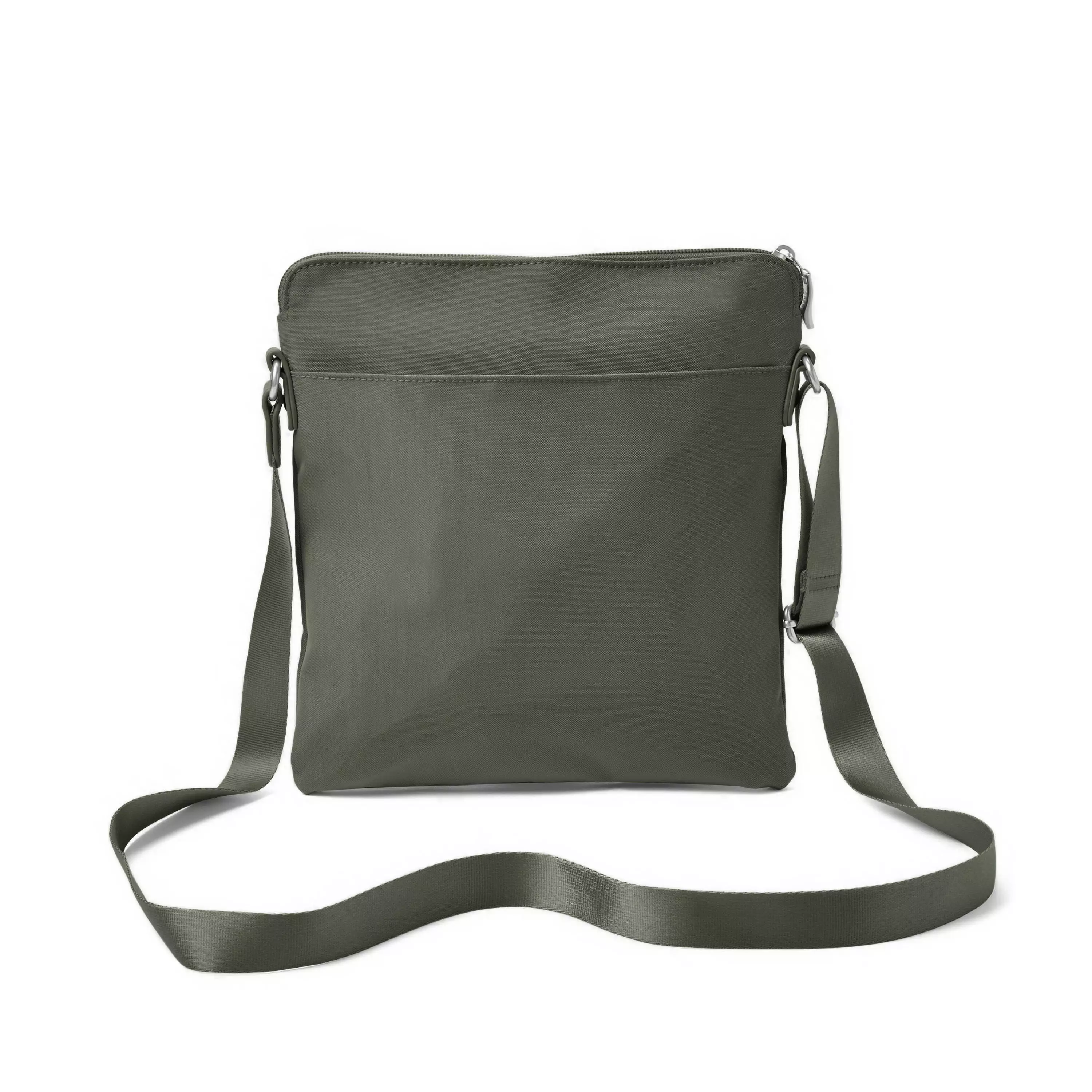True Classic Go Bagg With RFID Wristlet