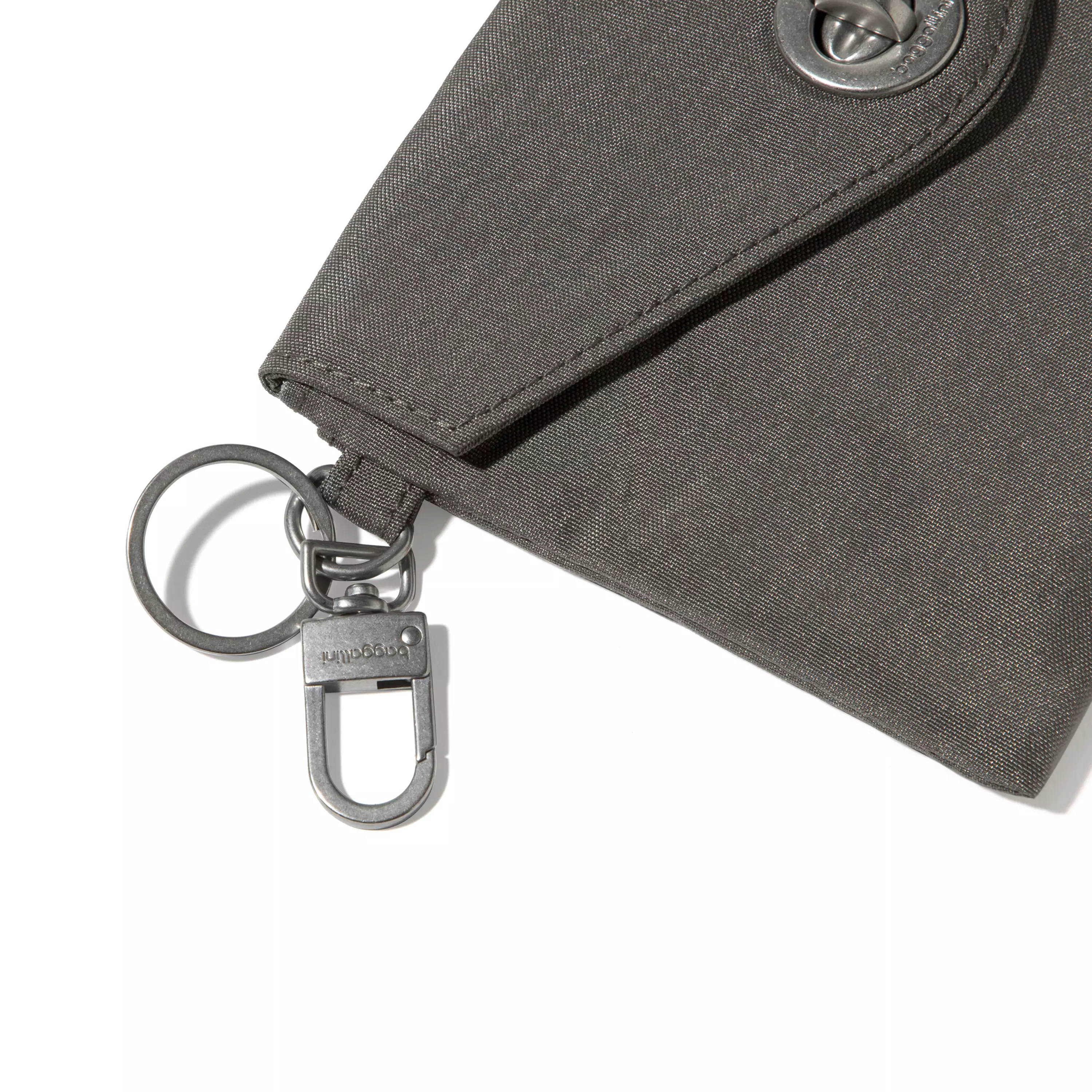 On The Go Envelope Case - Large
