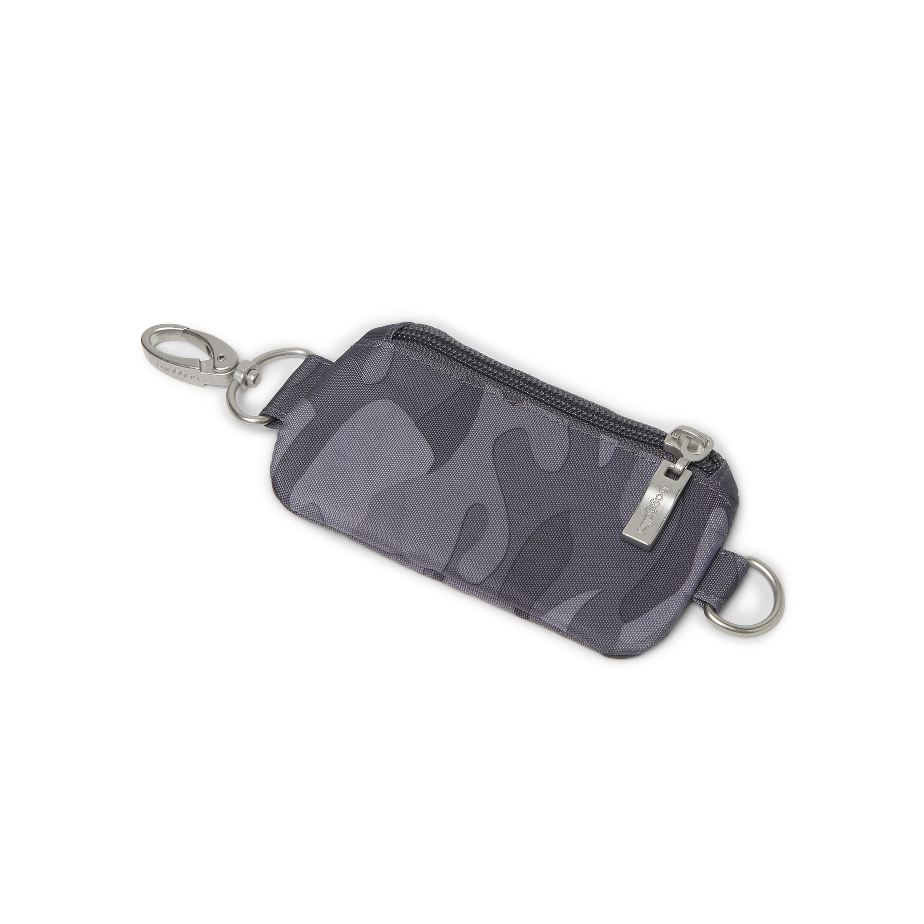 On The Go Link Pouch