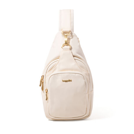 Central Park Sling Central Park Sling