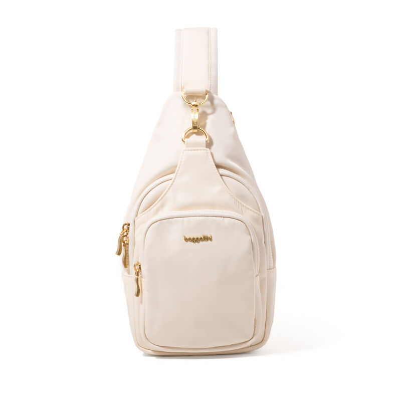 Central Park Sling Central Park Sling