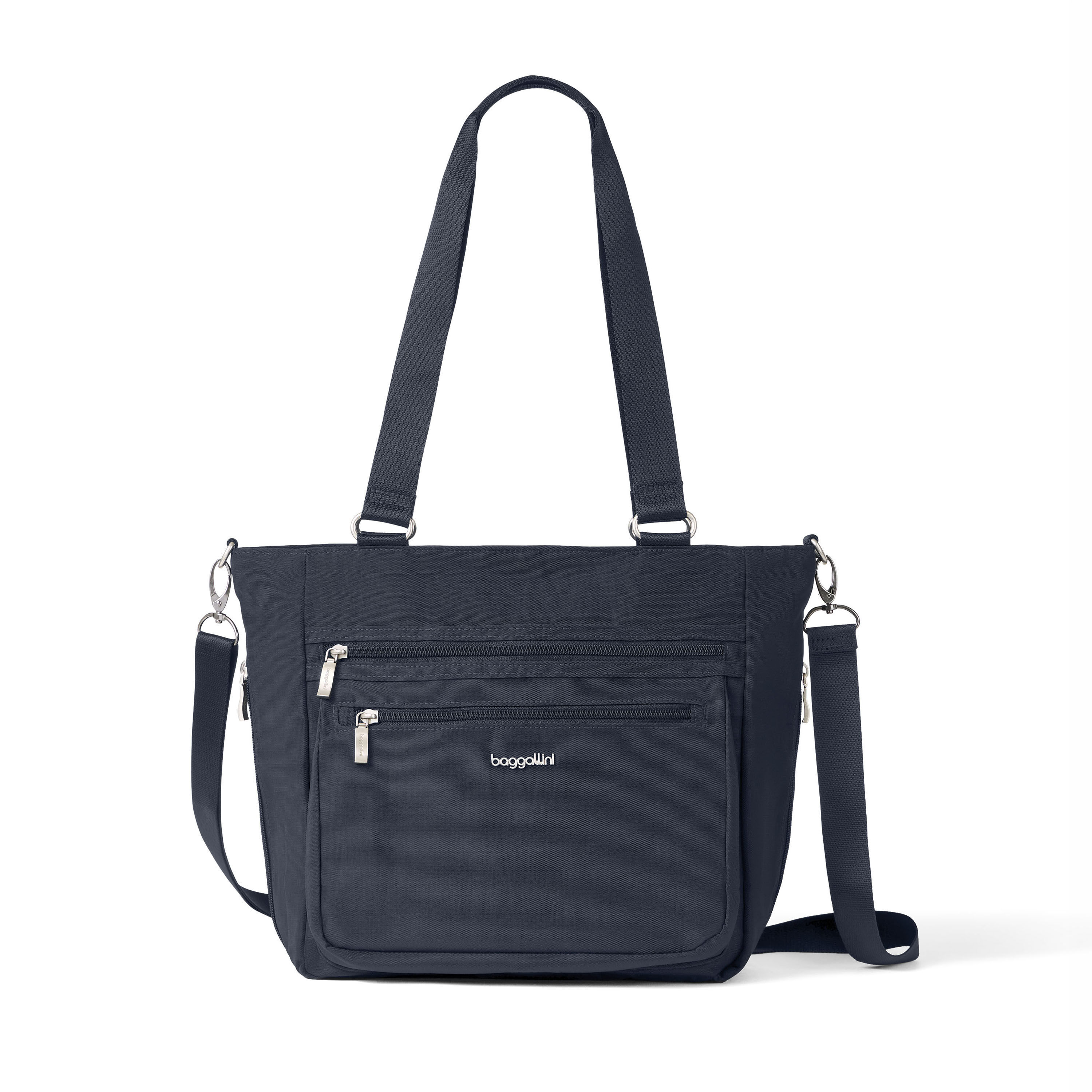 Modern Everyday Shopper Tote