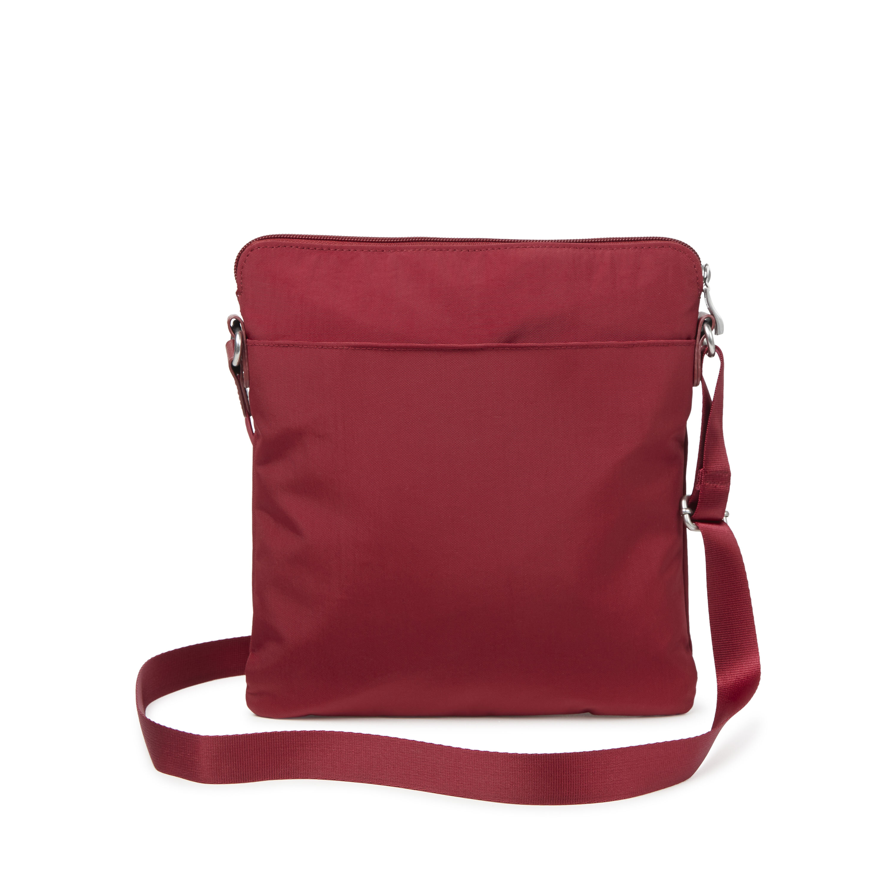 Go Bagg With RFID Phone Wristlet