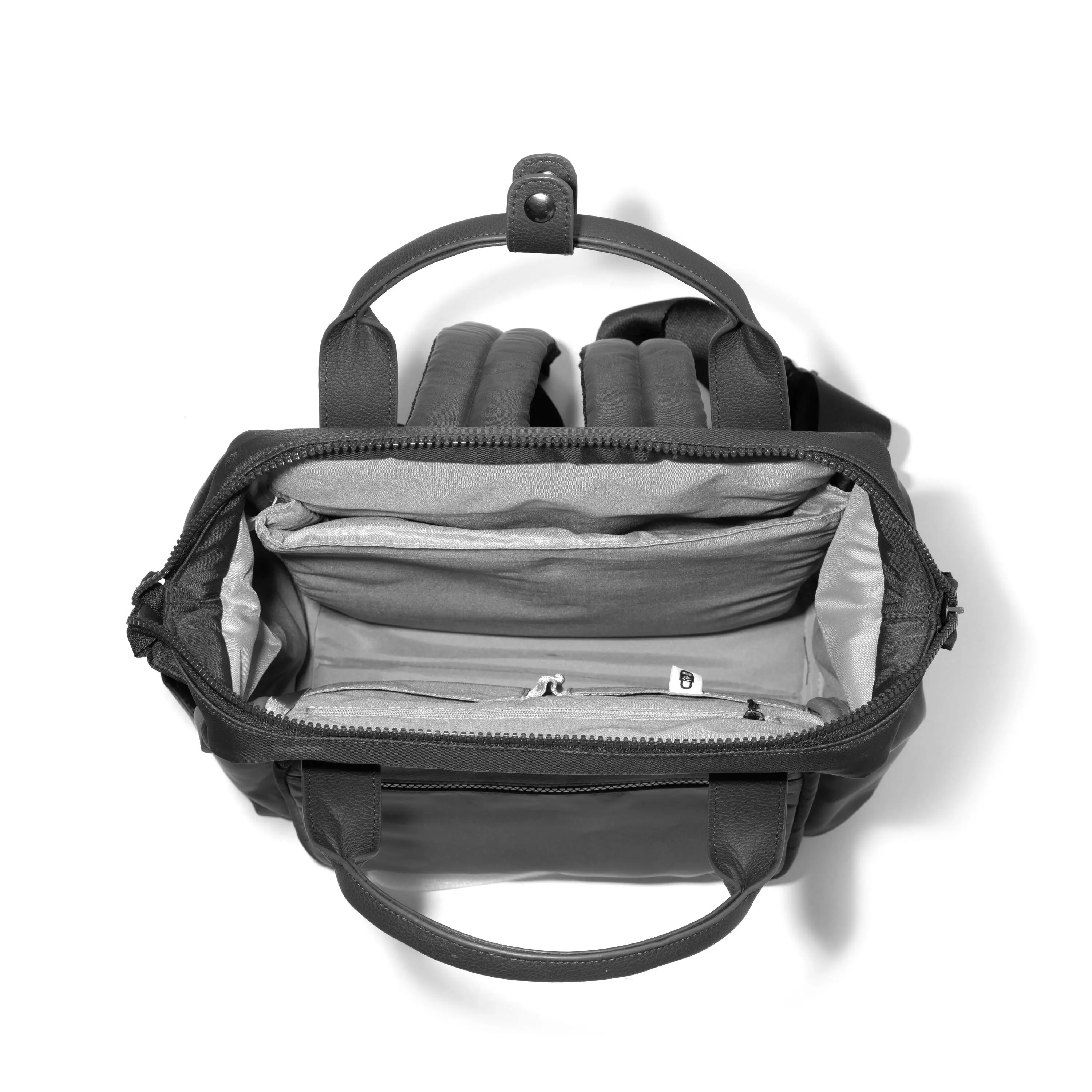 Chelsea Laptop Backpack