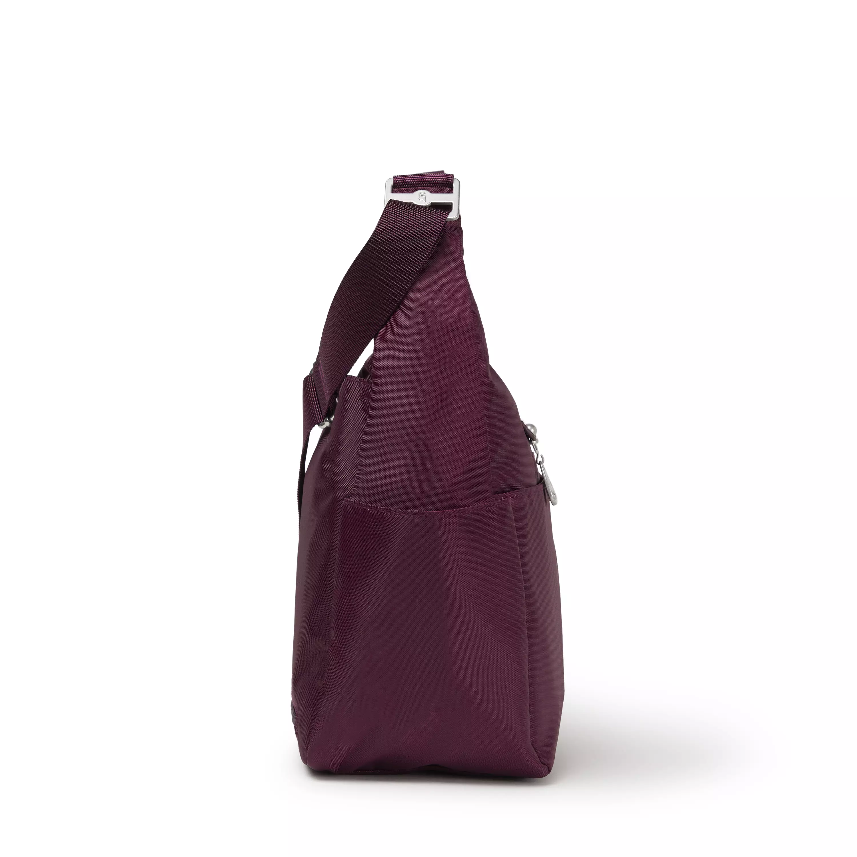 Phoenix Hobo