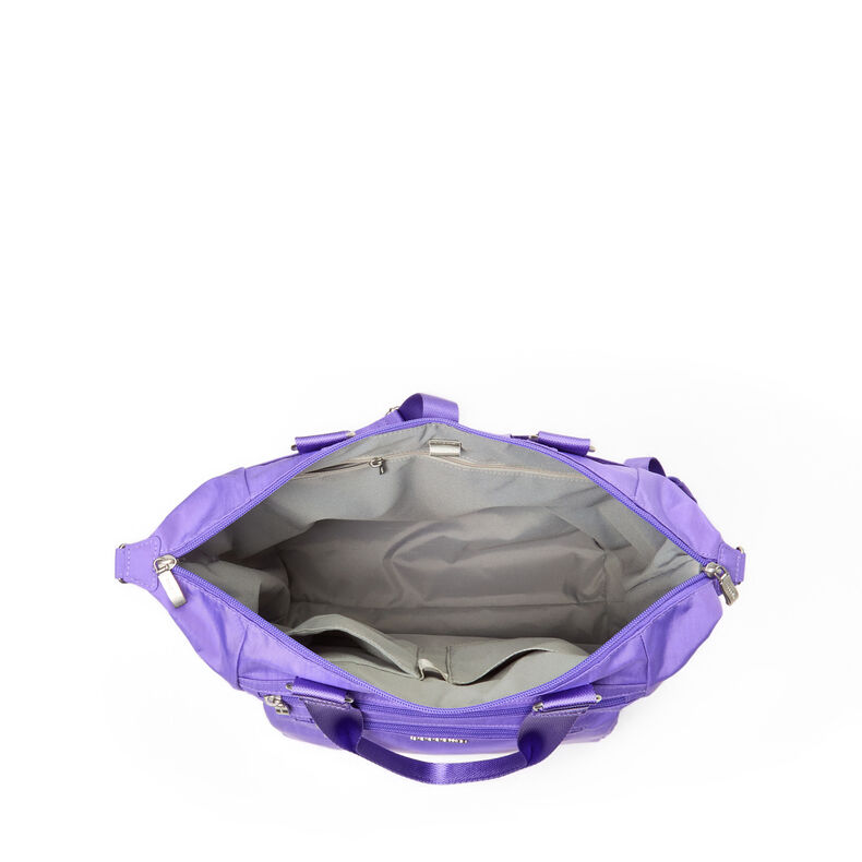 Trifecta Convertible Backpack Trifecta Convertible Backpack