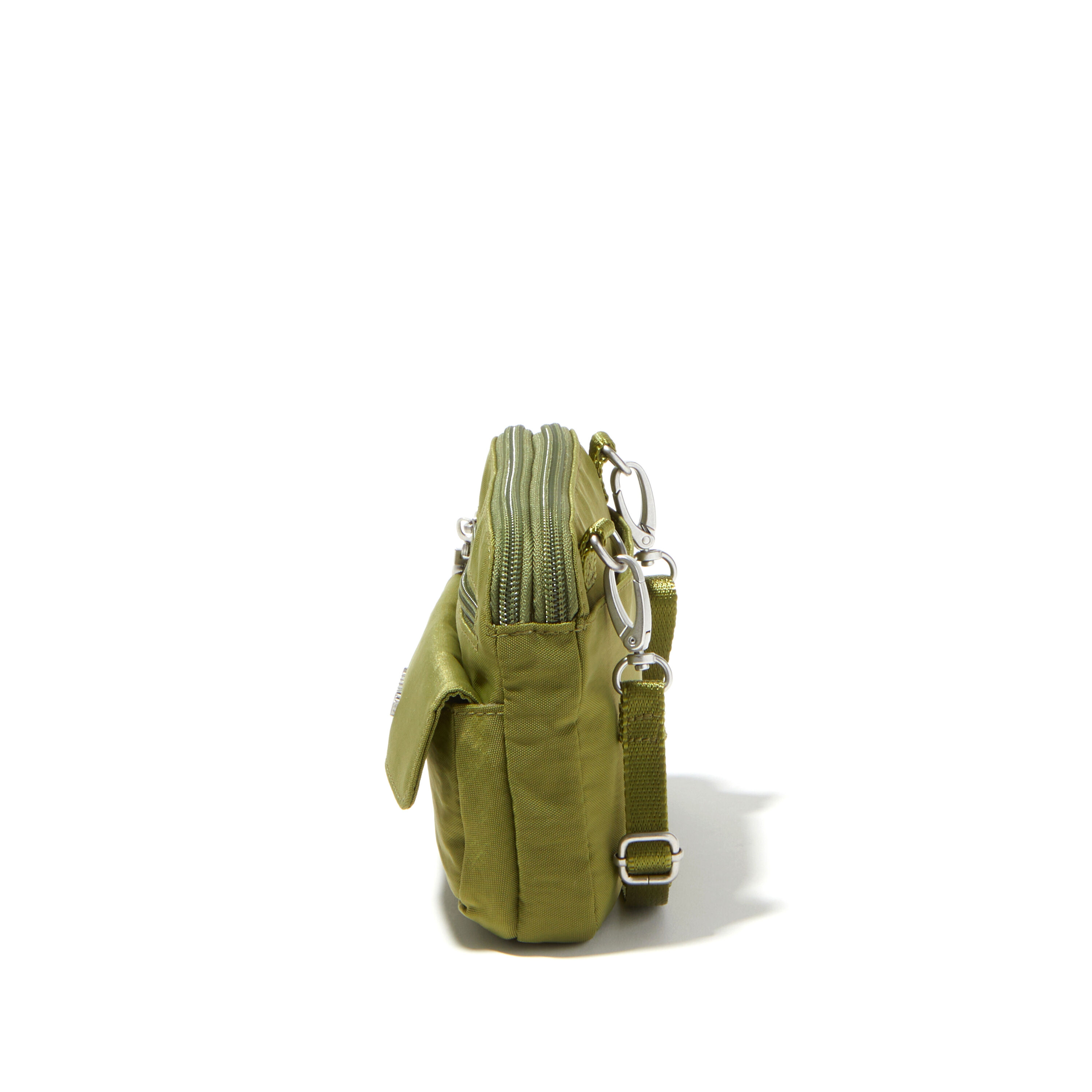 Modern Everywhere Mini