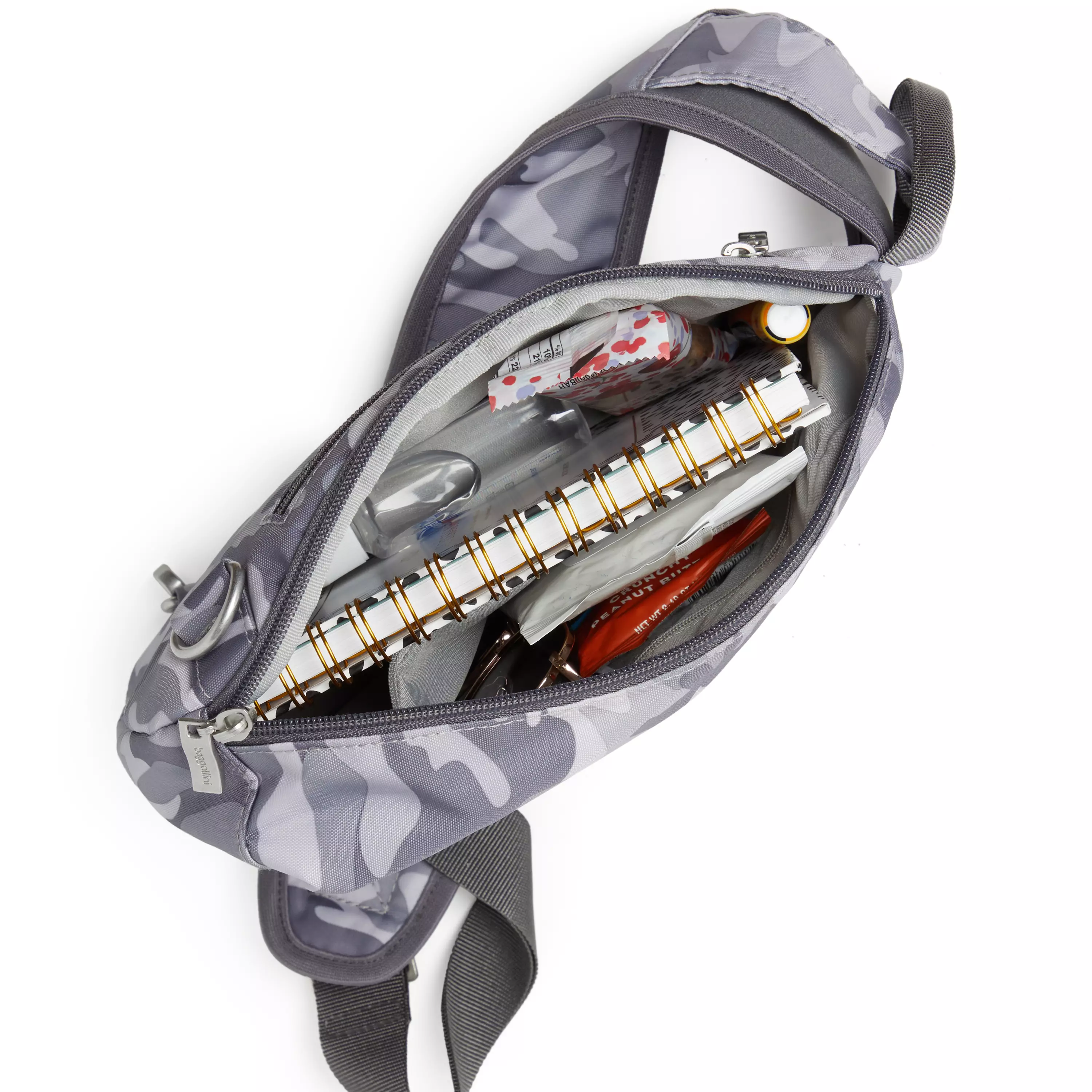 True Classic Sling