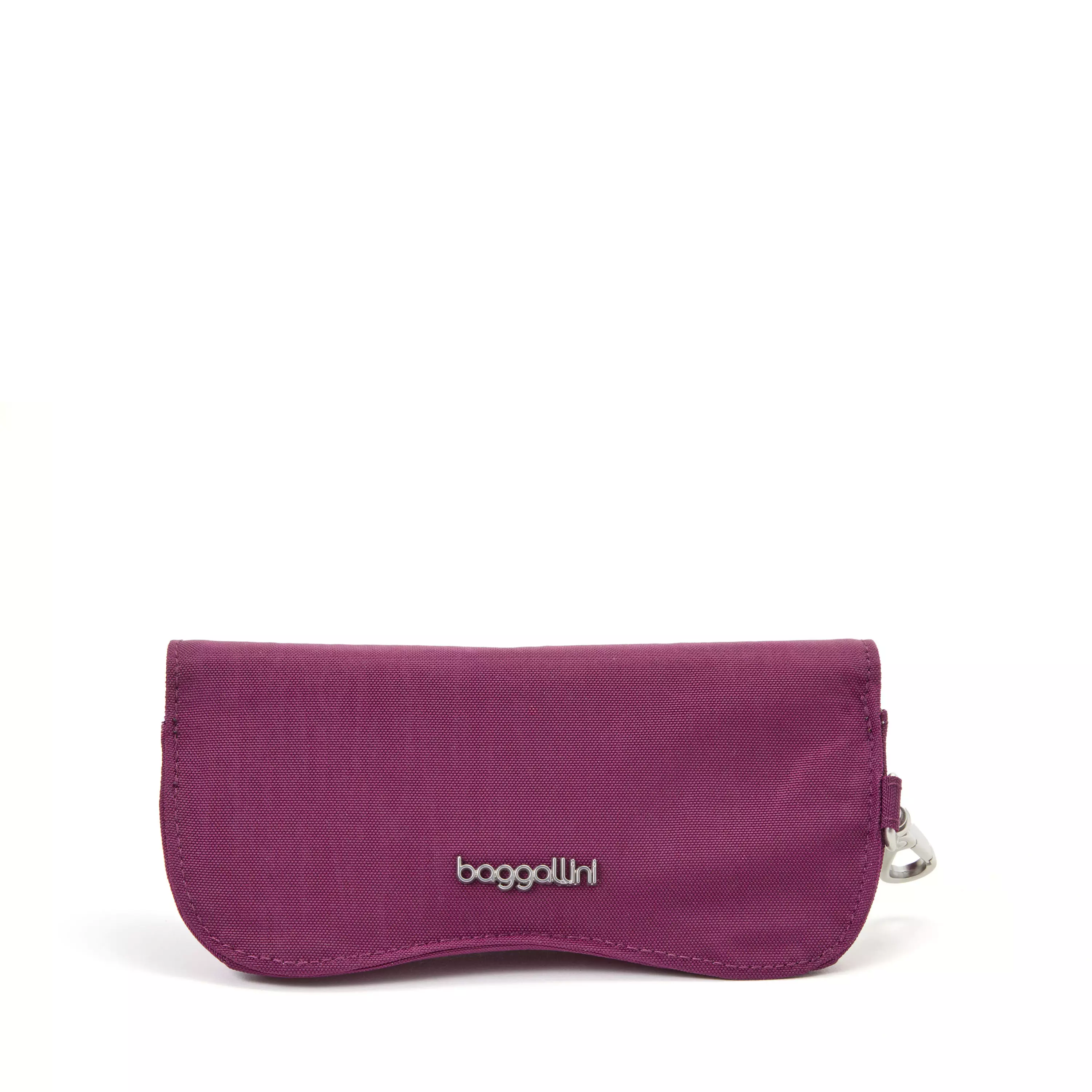 Sunglass Case