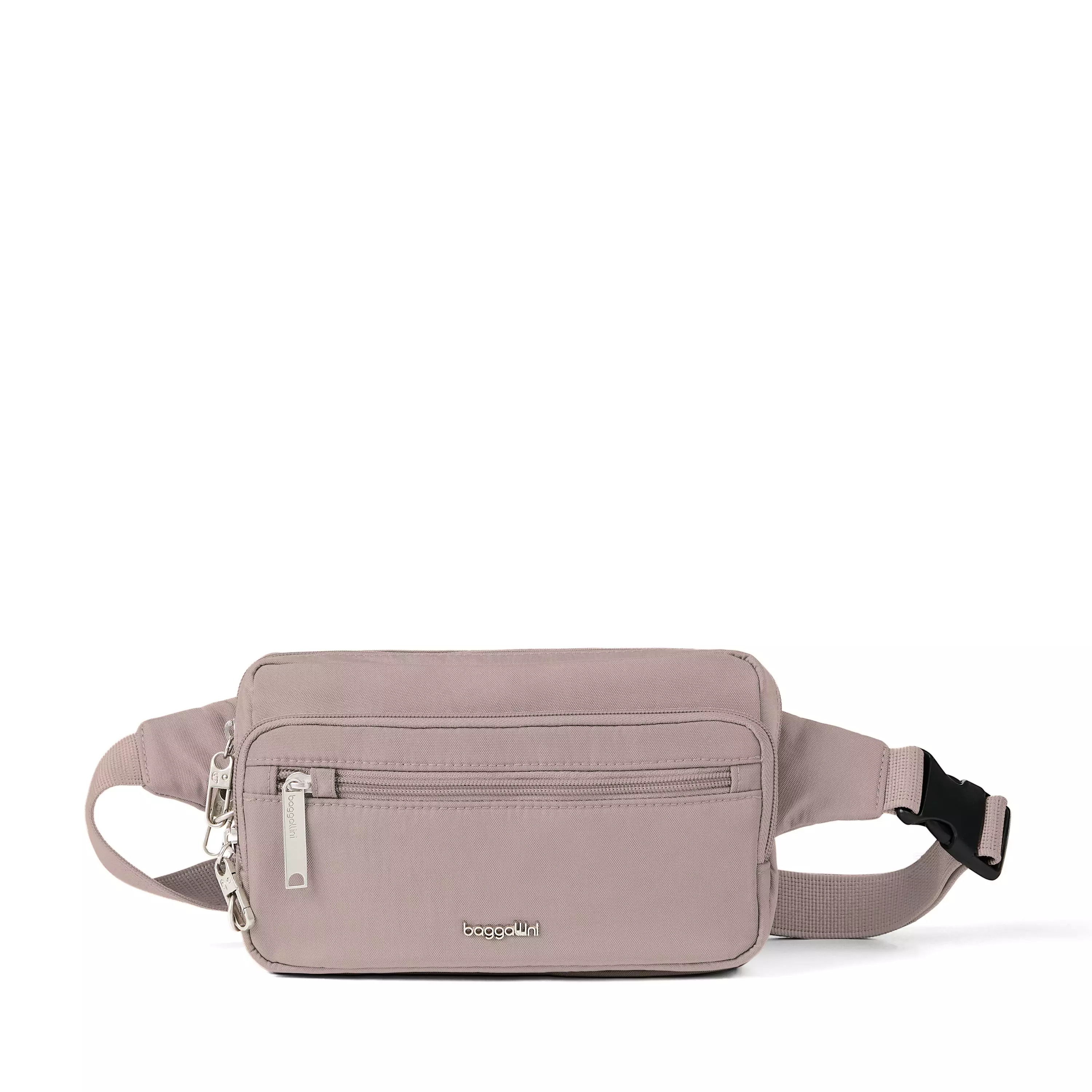 Securtex® Classic Anti-Theft Belt Bag Sling