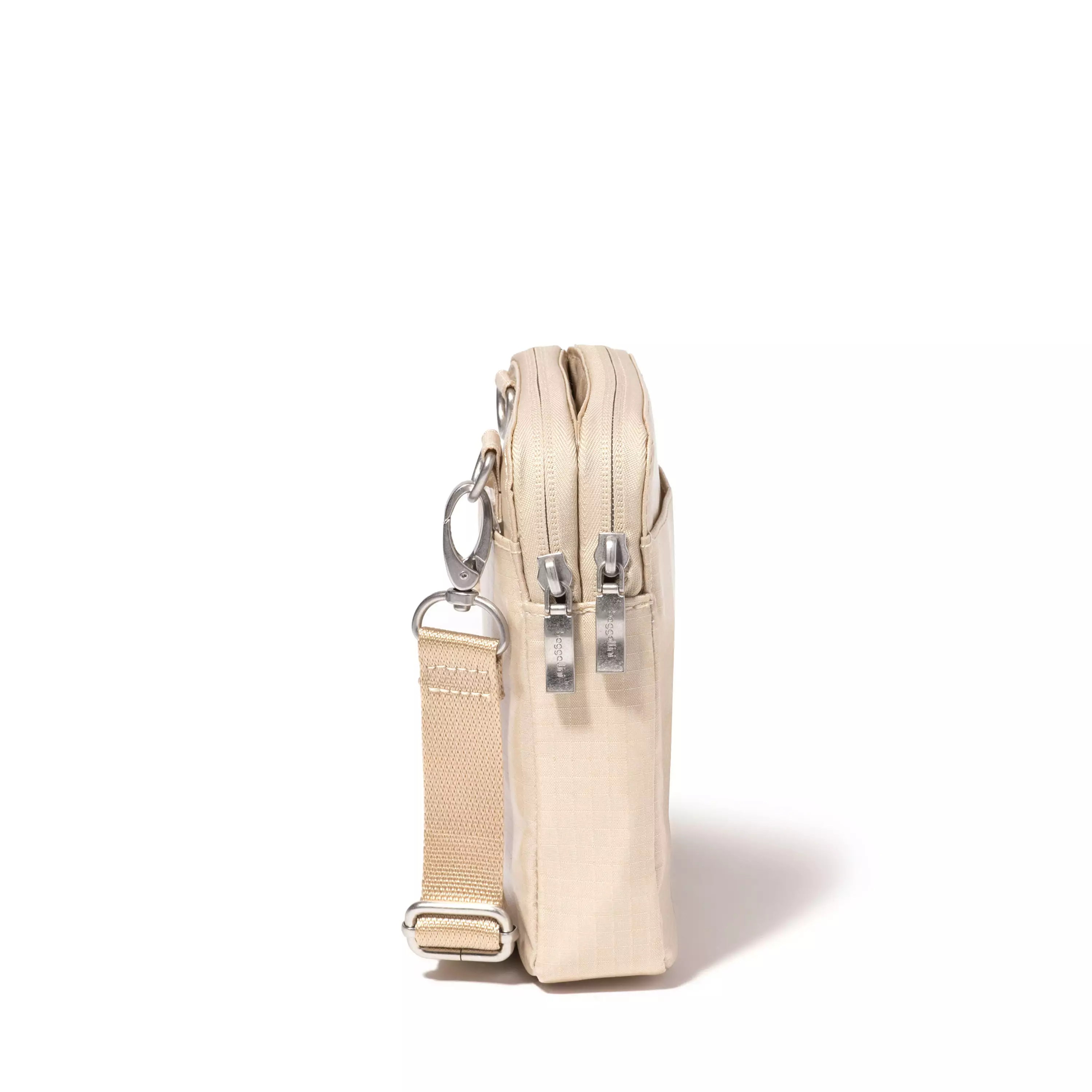 Modern Everywhere Take Two RFID Crossbody