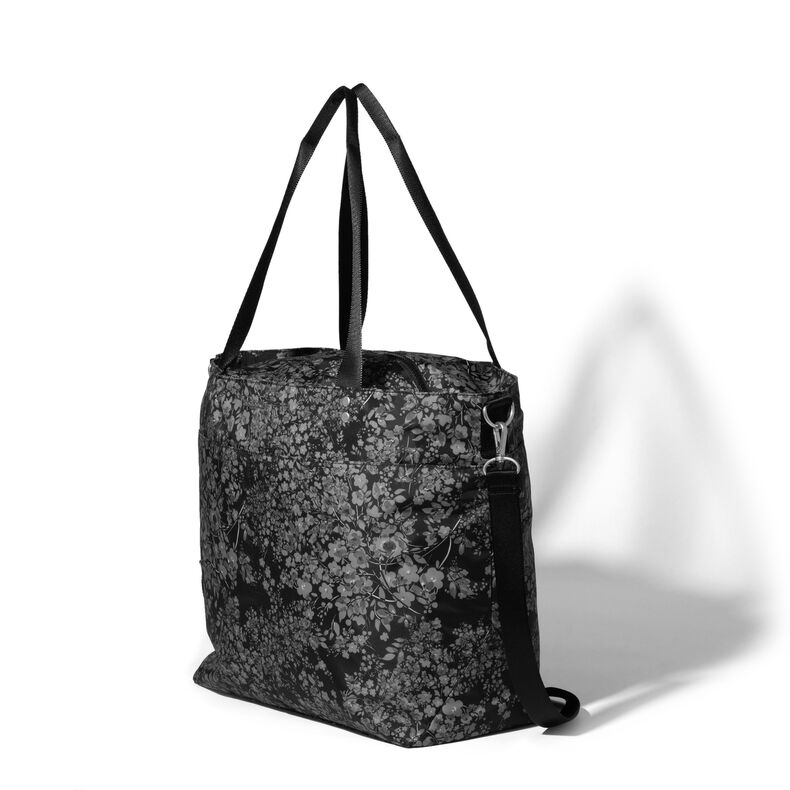 Large Carryall Tote Large Carryall Tote
