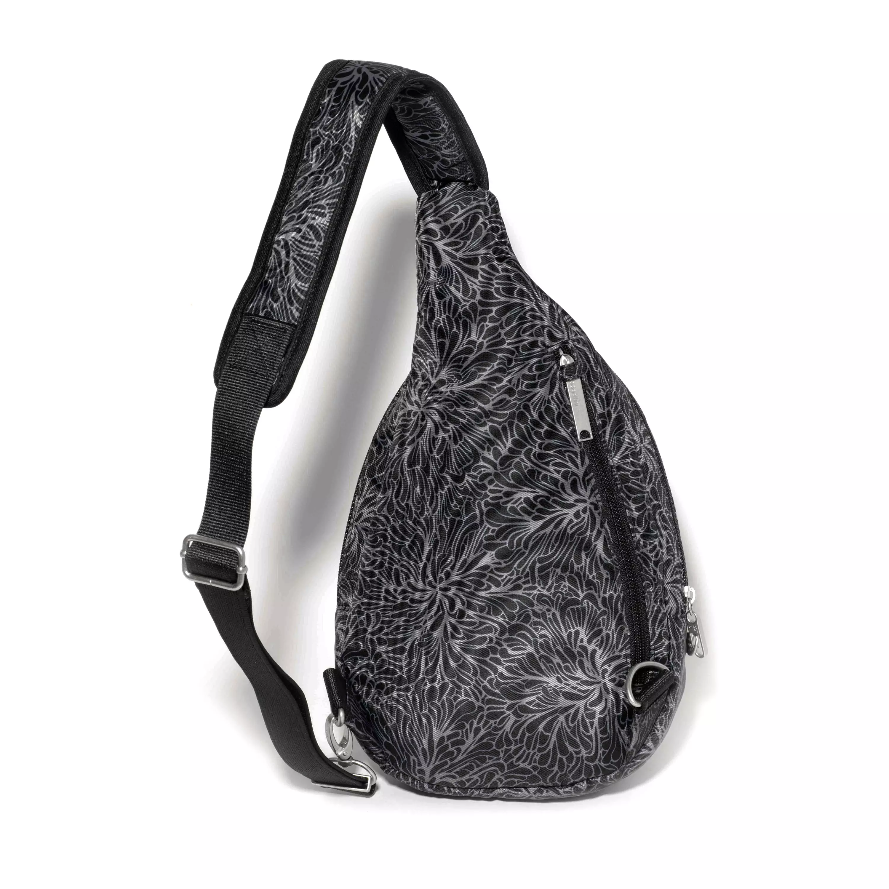 Securtex® Classic Anti-Theft Multi Zip Sling