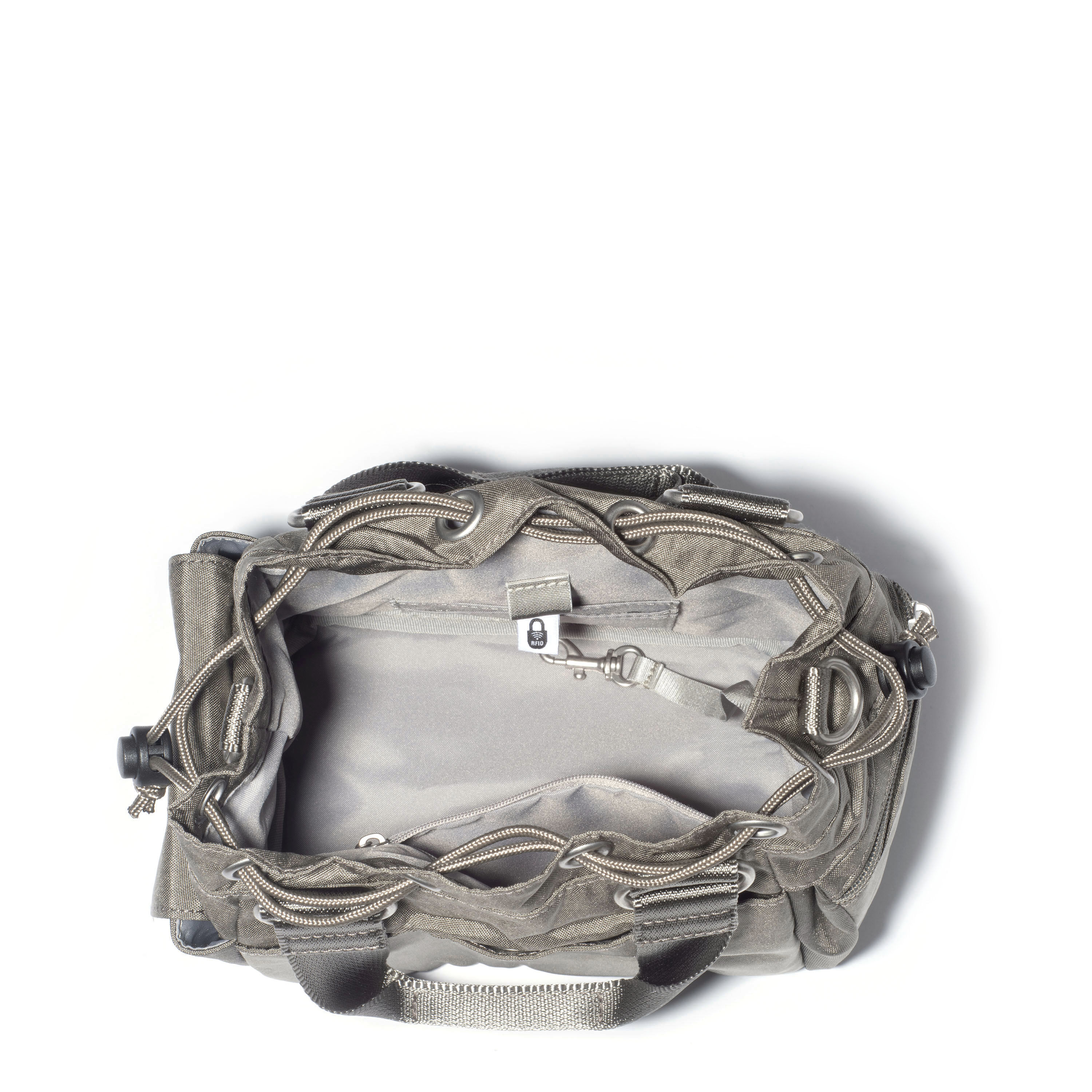 Modern Everywhere Drawstring Mini
