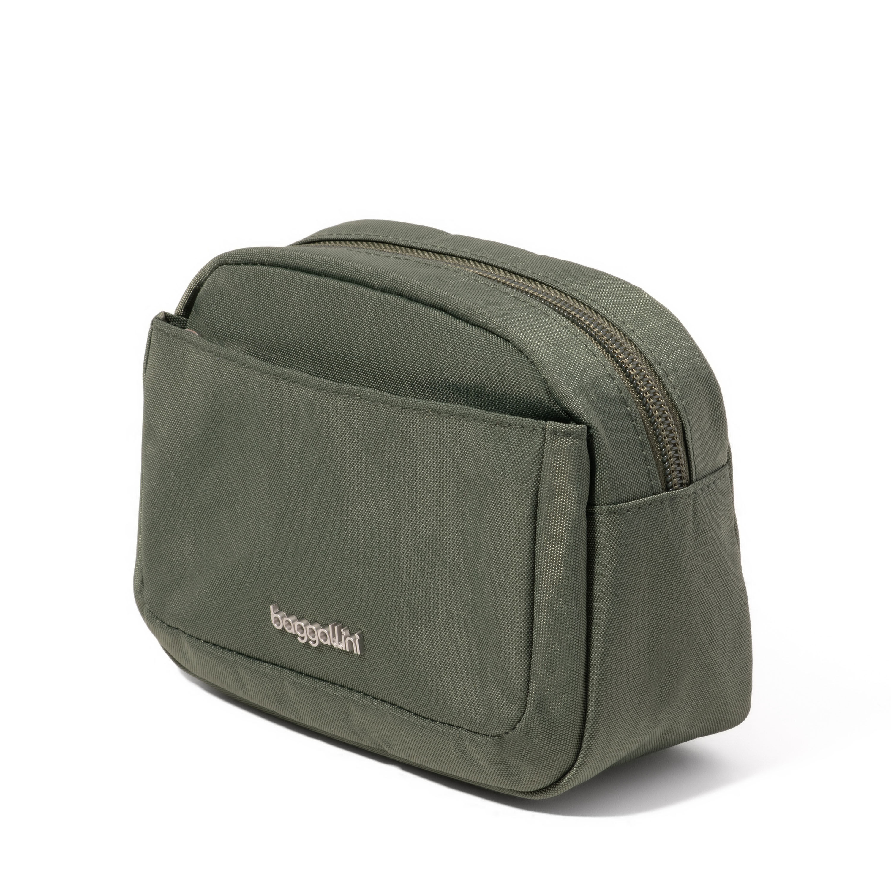 Small Pocket Cosmetic