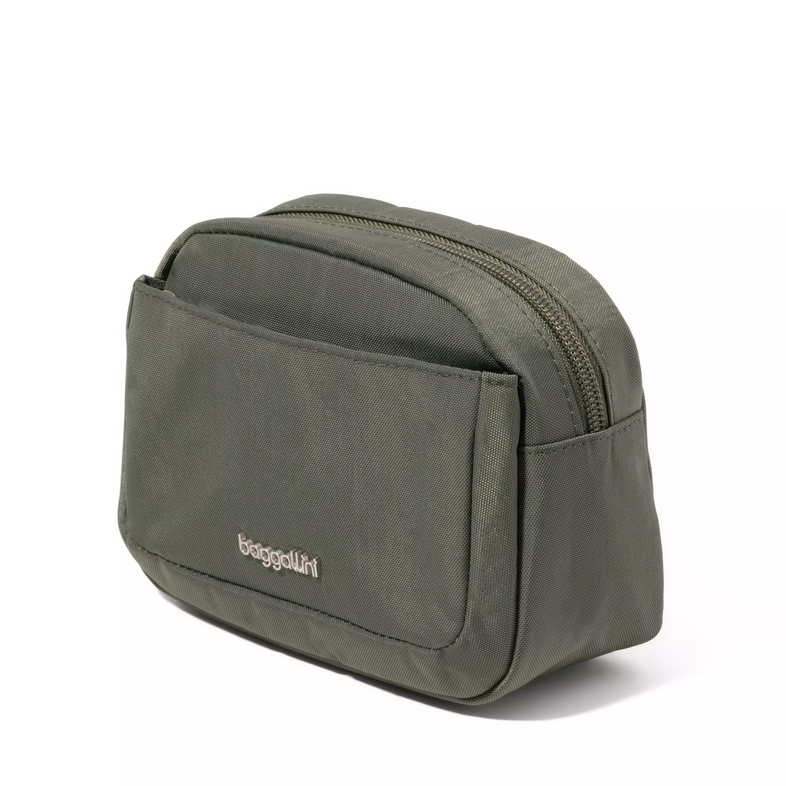 Small Pocket Cosmetic