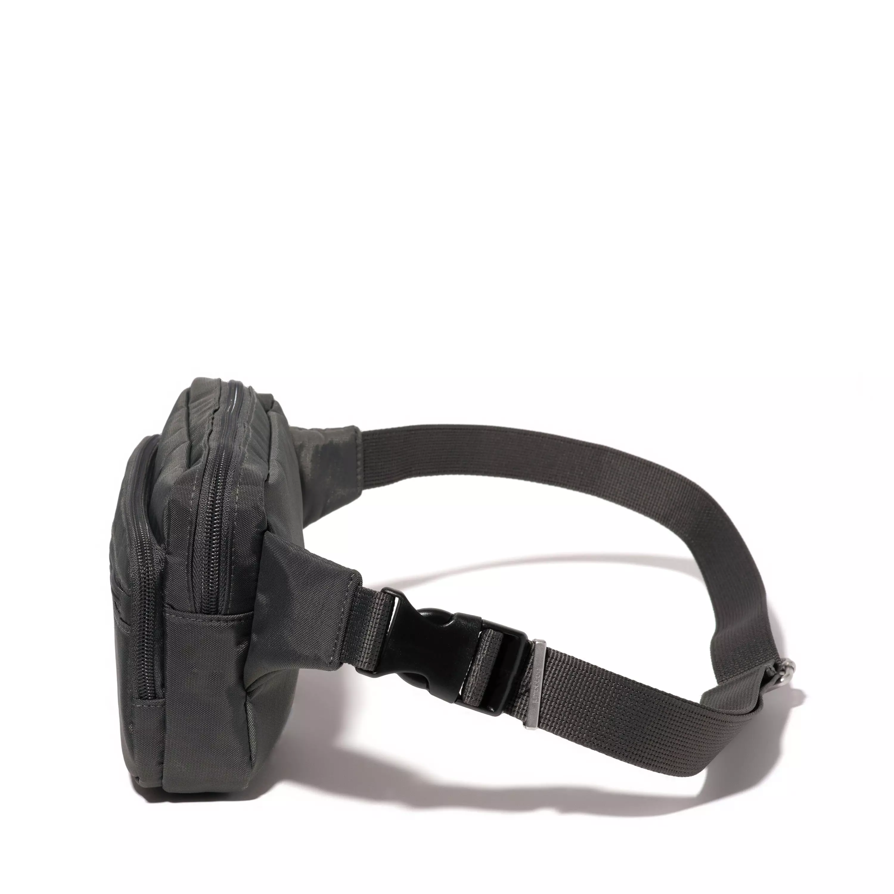Securtex® Classic Anti-Theft Belt Bag Sling