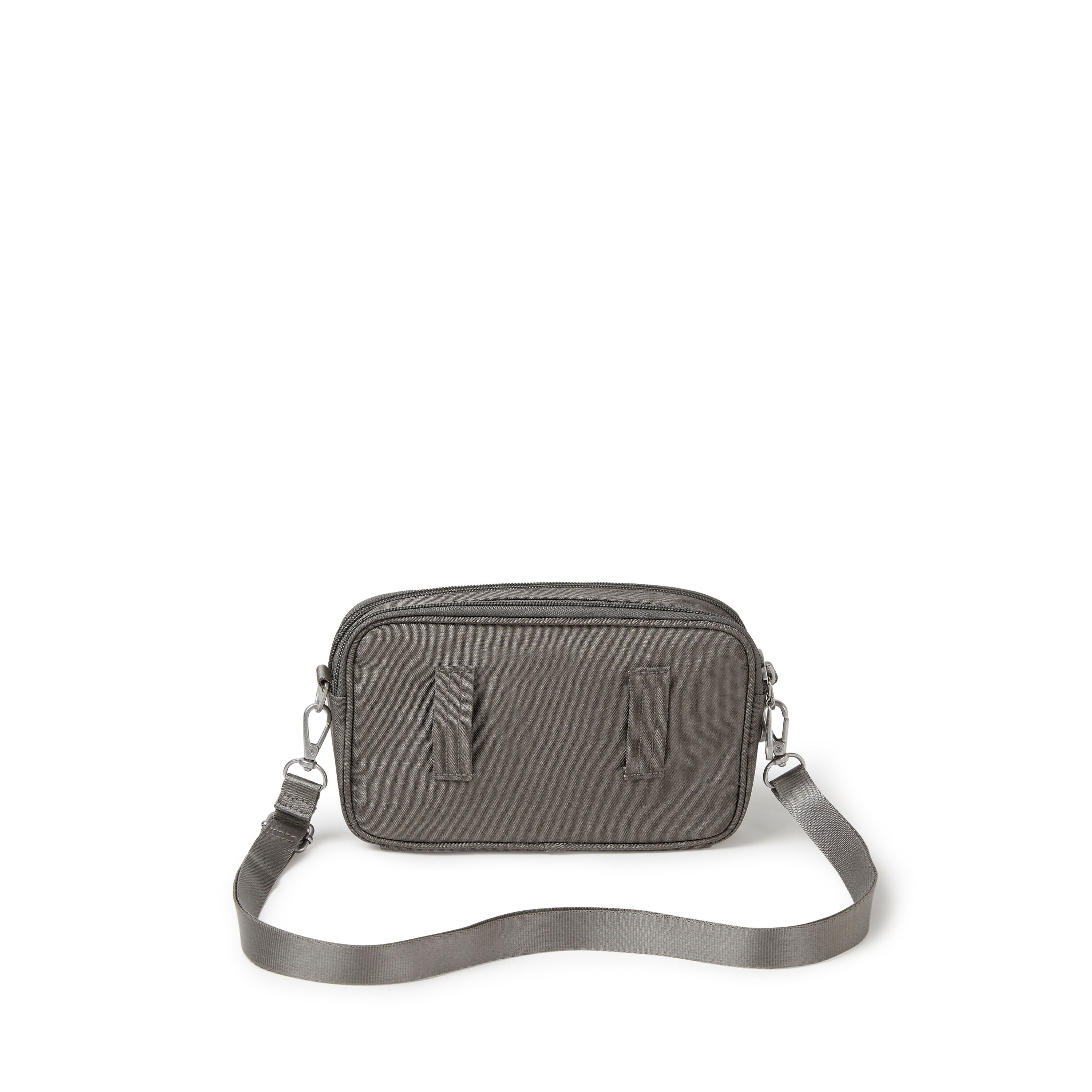 Hanoi RFID Convertible Bag