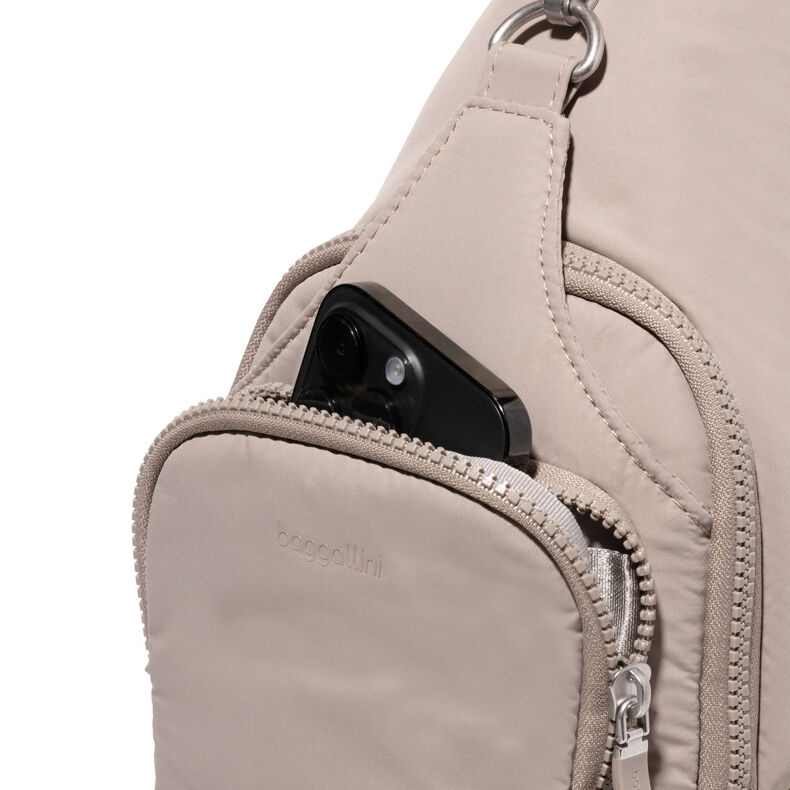 Central Park Sling Central Park Sling
