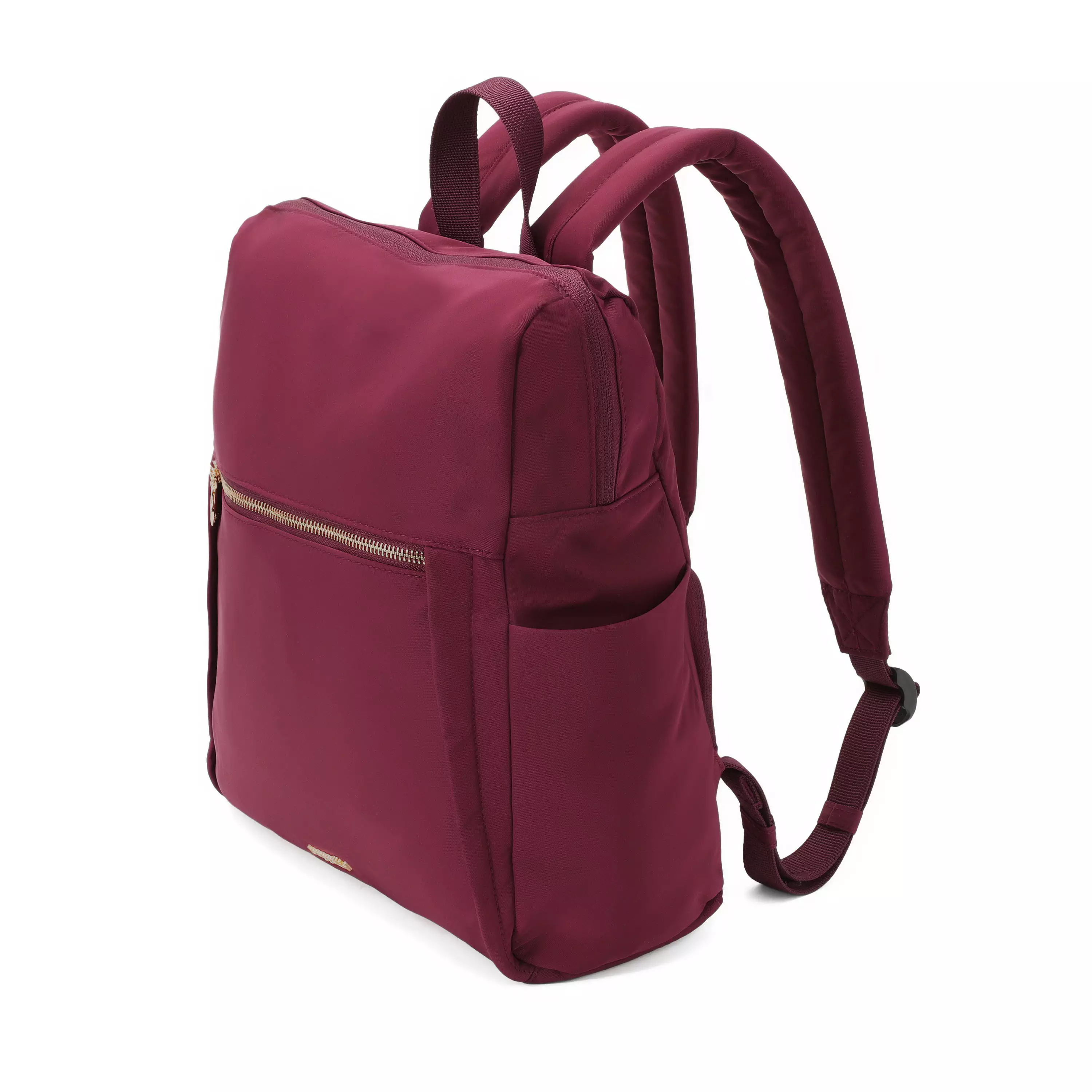 Securtex® Jet Set Anti-Theft Daypack