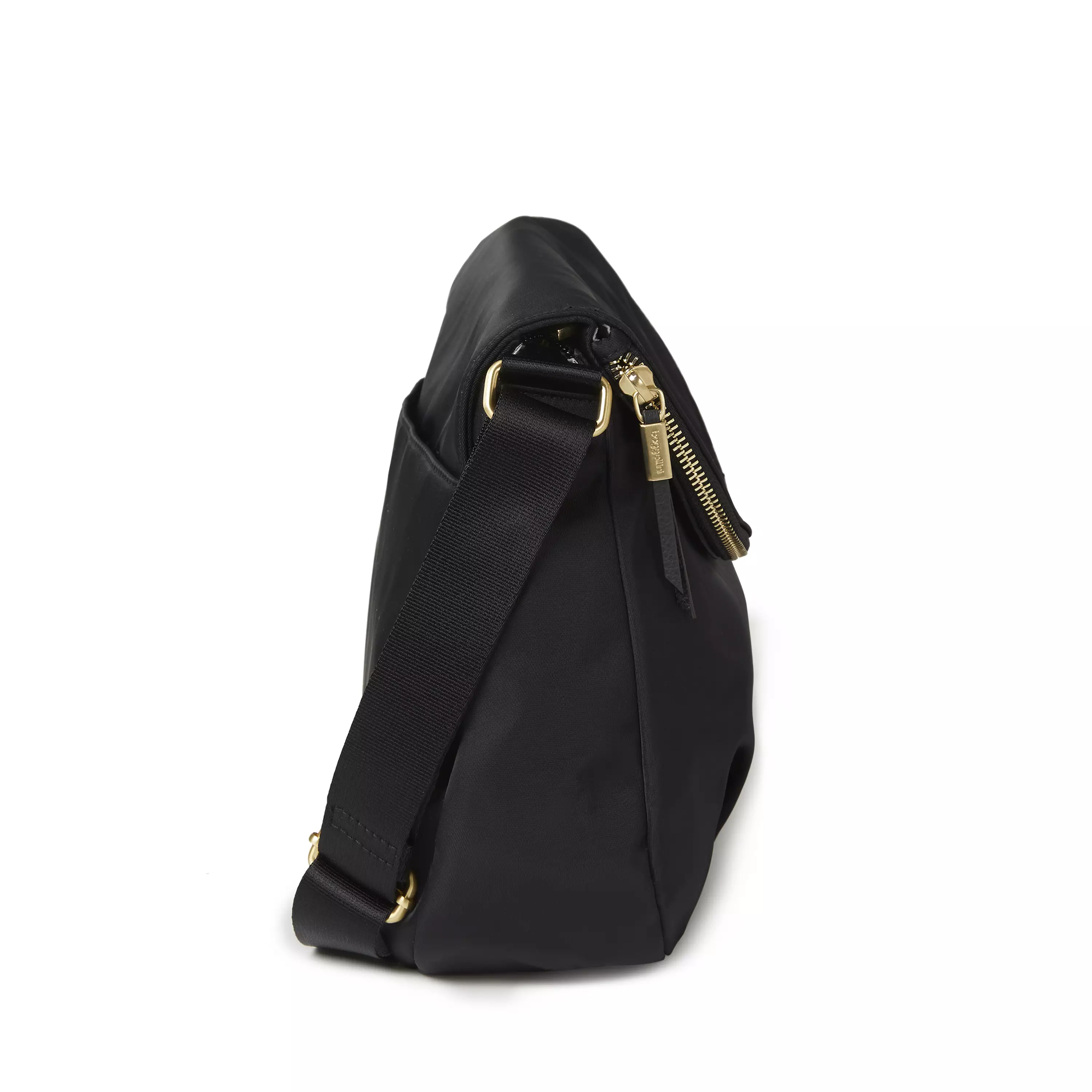 Amelia Crossbody