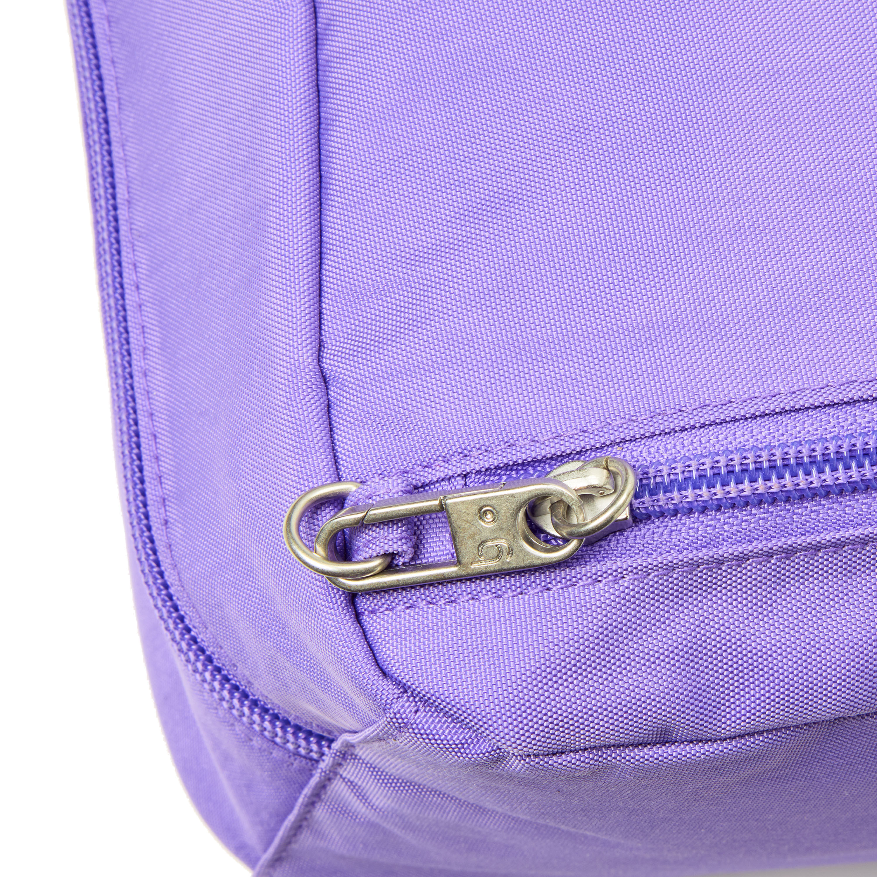 Modern Everywhere Bag