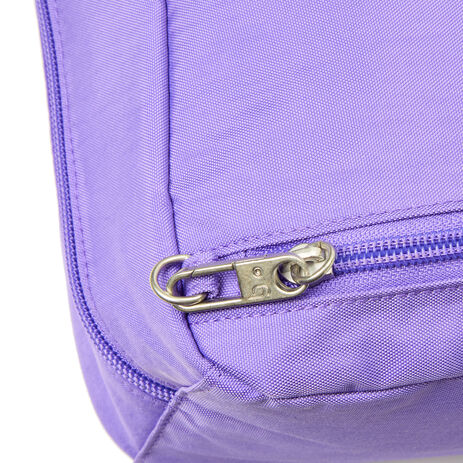 Modern Everywhere Bag Modern Everywhere Bag