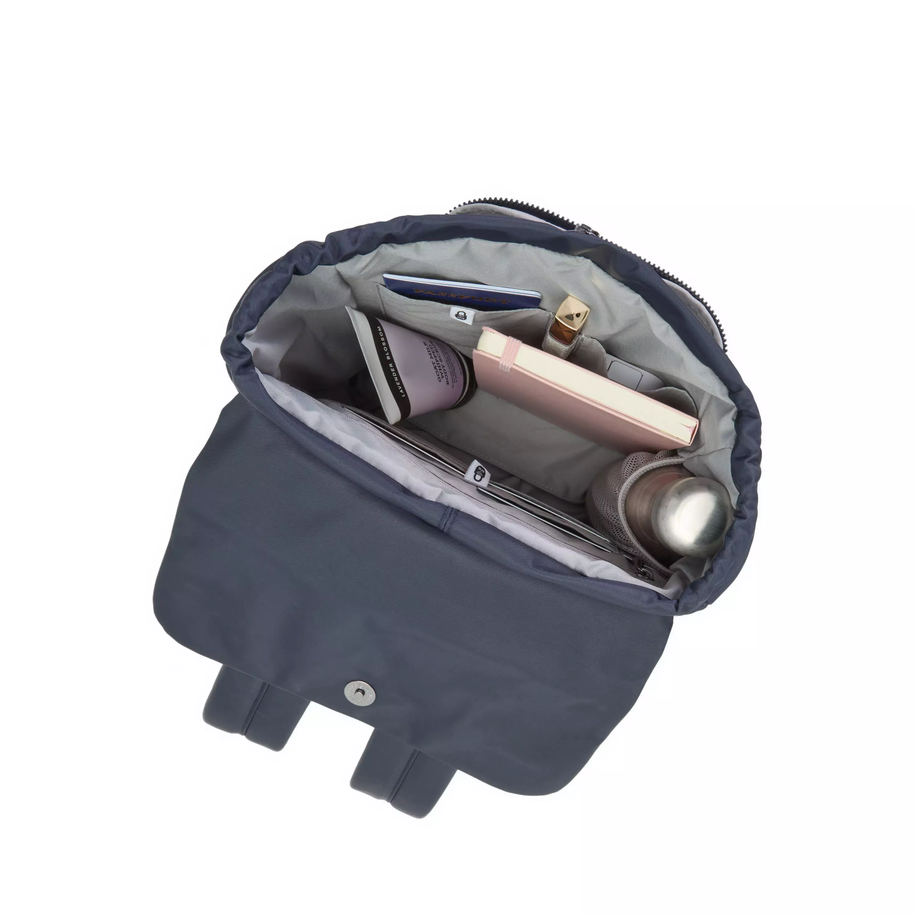 Bleecker Backpack