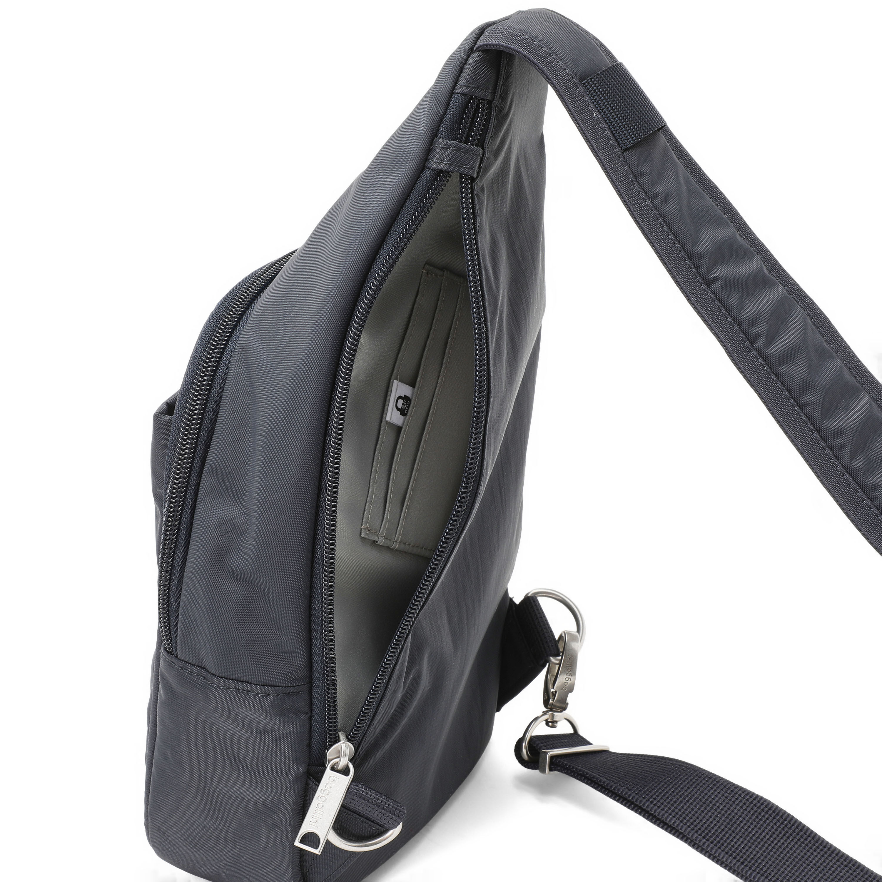 Securtex&reg; Journey Anti-Theft Sling