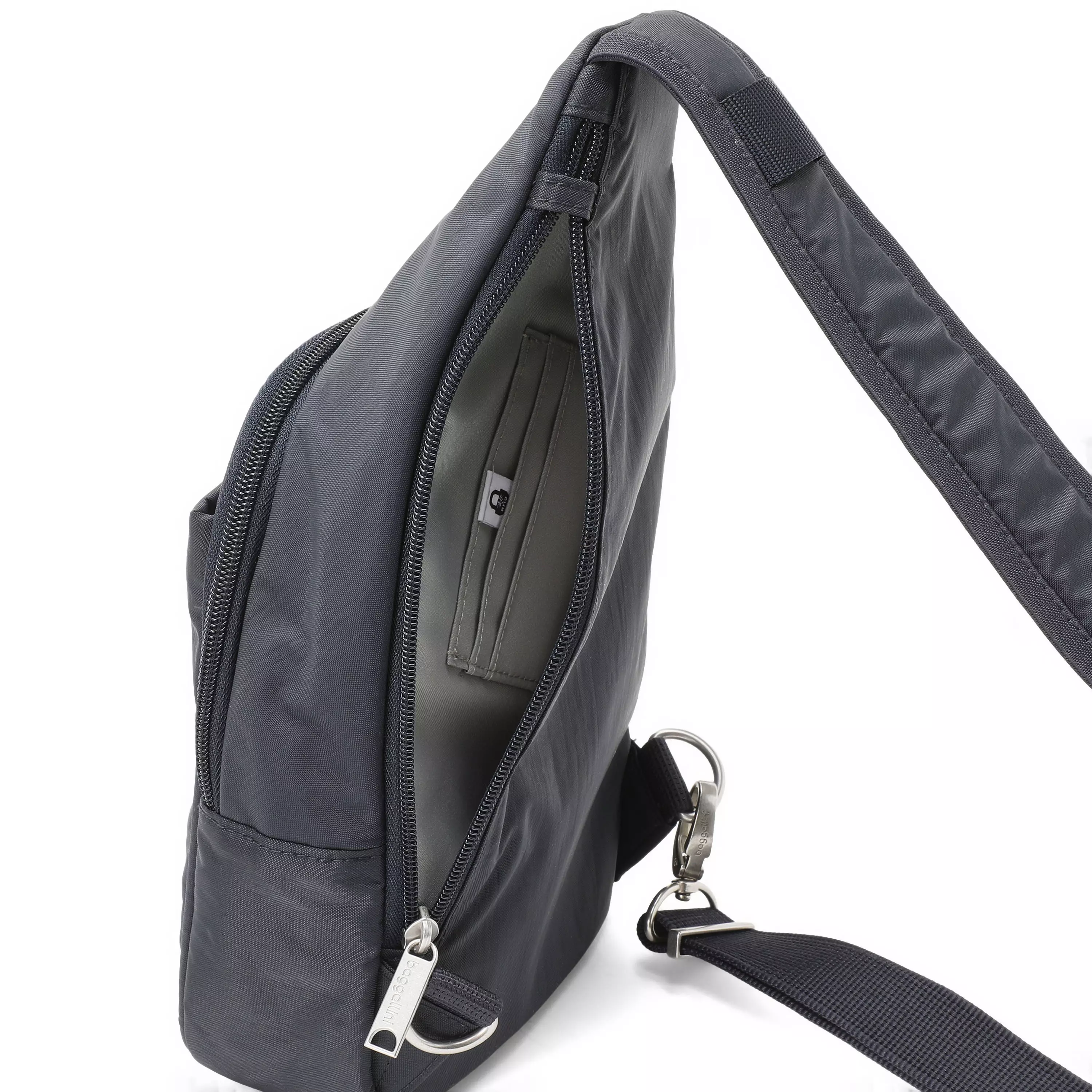 Securtex® Journey Anti-Theft Sling