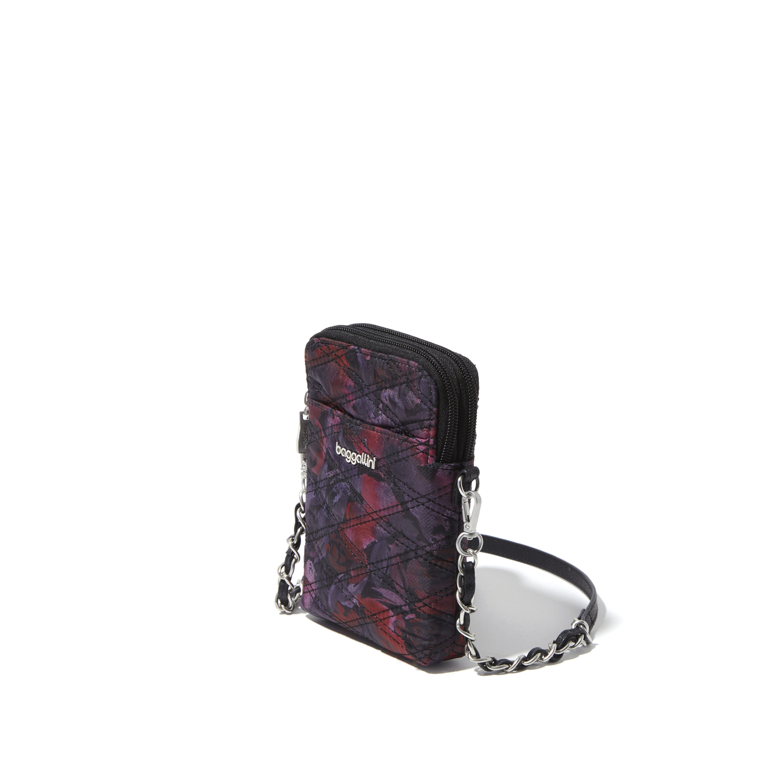 Take Two RFID Bryant with Chain