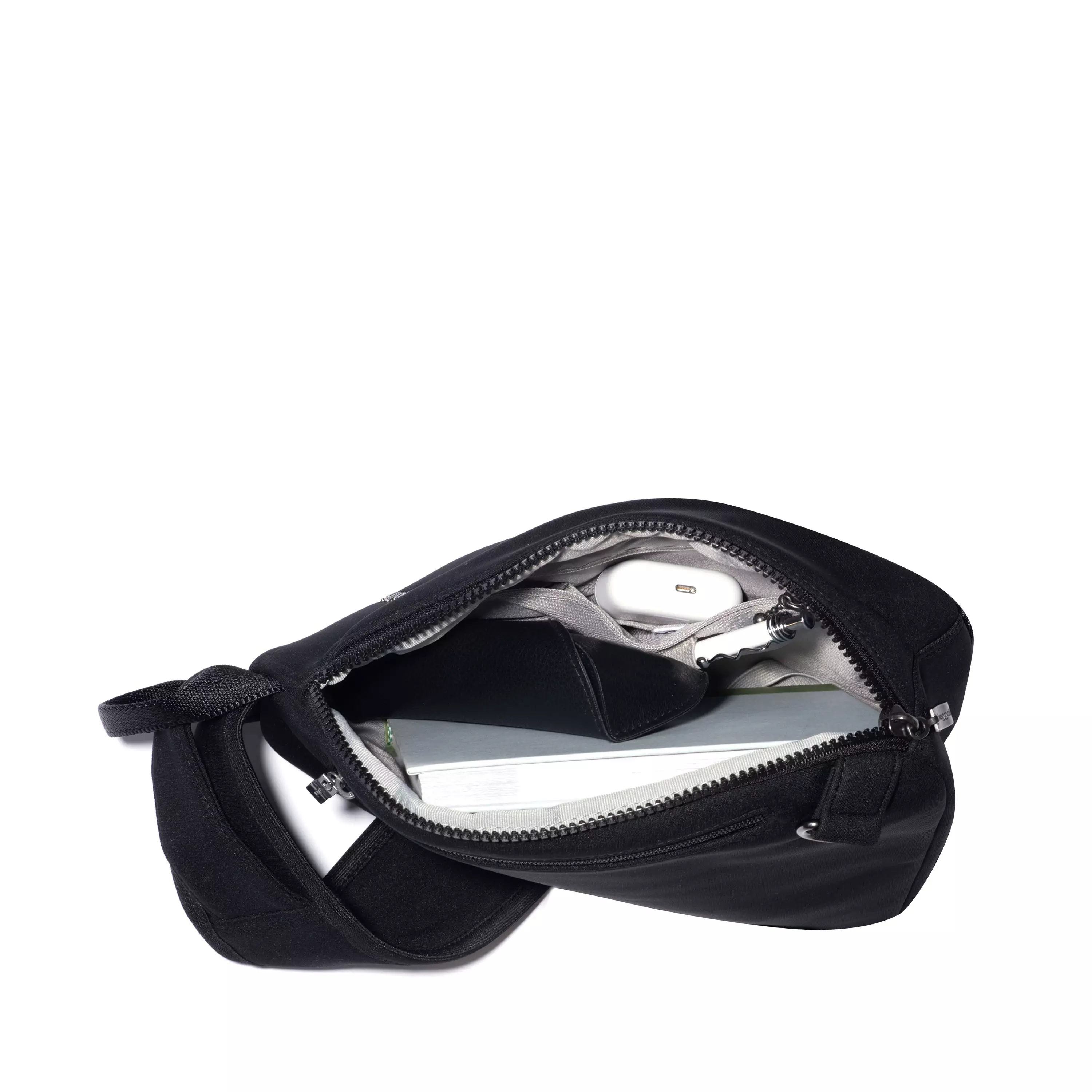 True Classic Sling