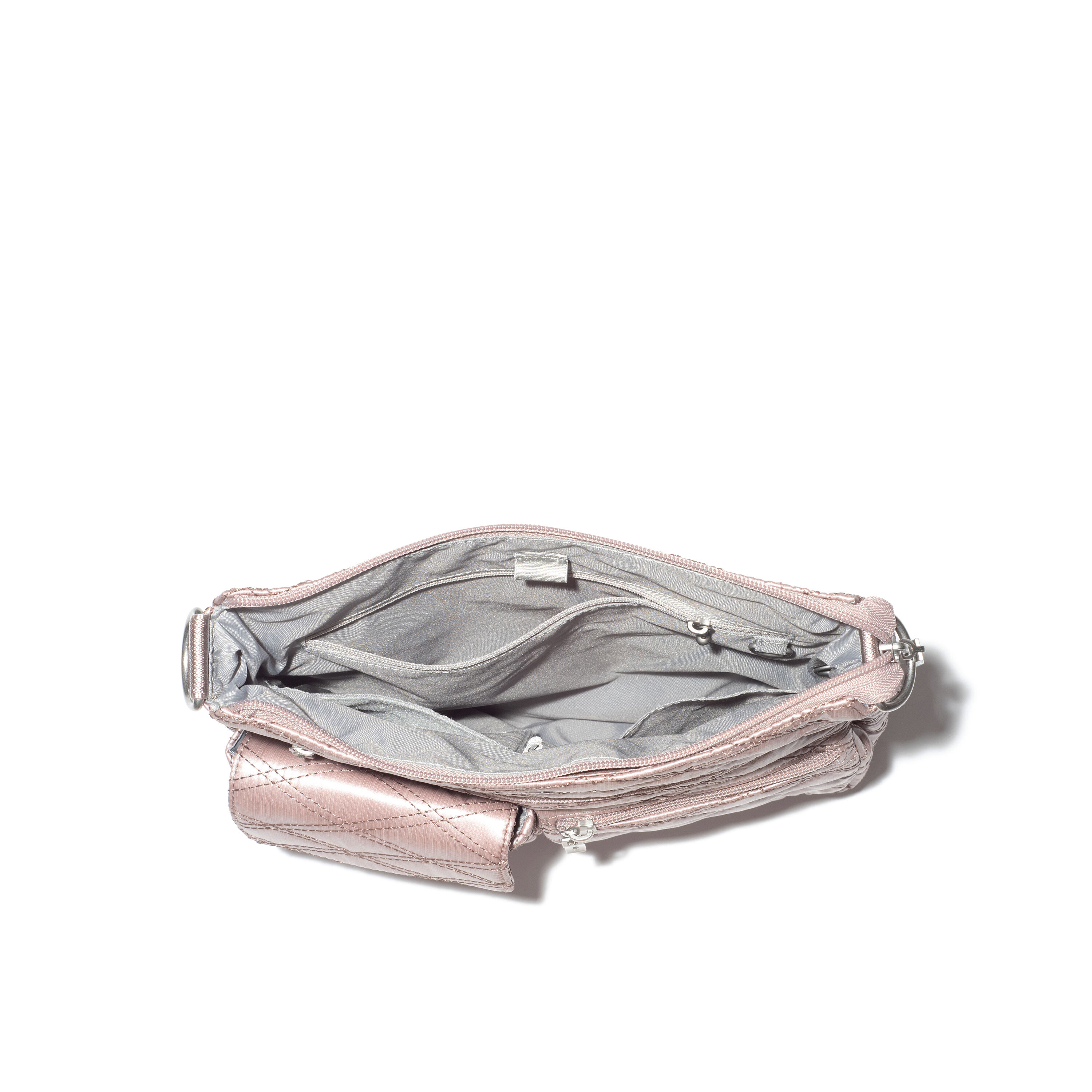 Modern Everywhere Slim Crossbody